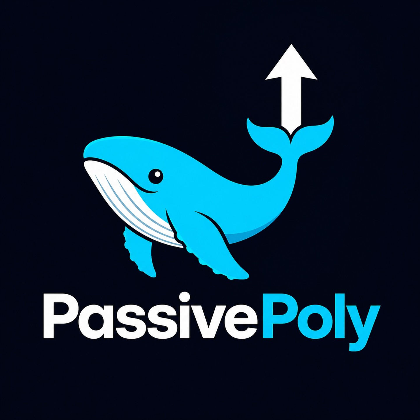 PassivePoly