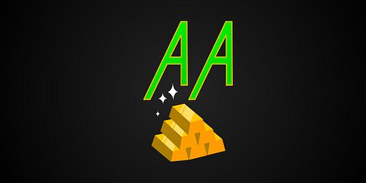 Join Alpha Trading's Free Discord Section