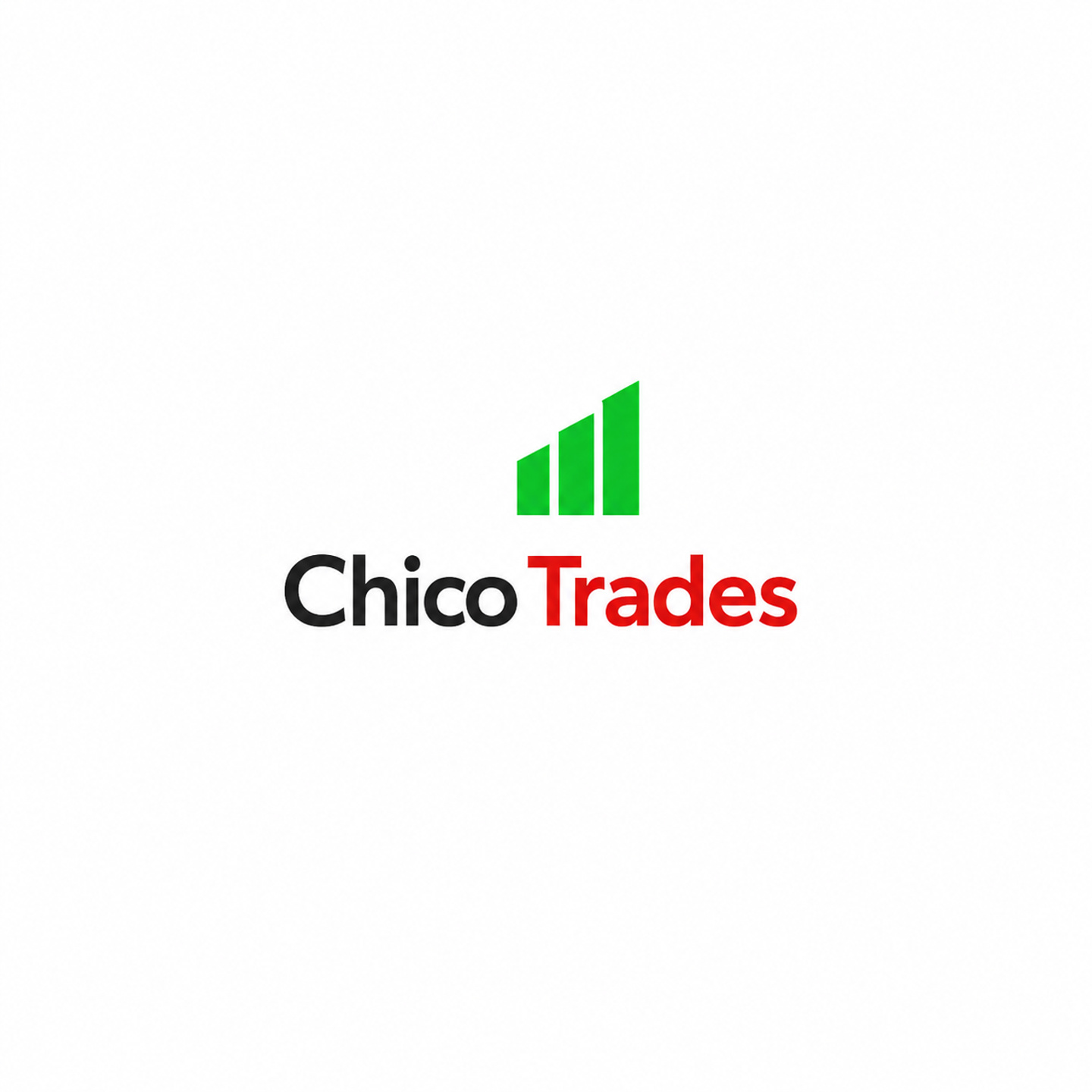 ChicoTrades