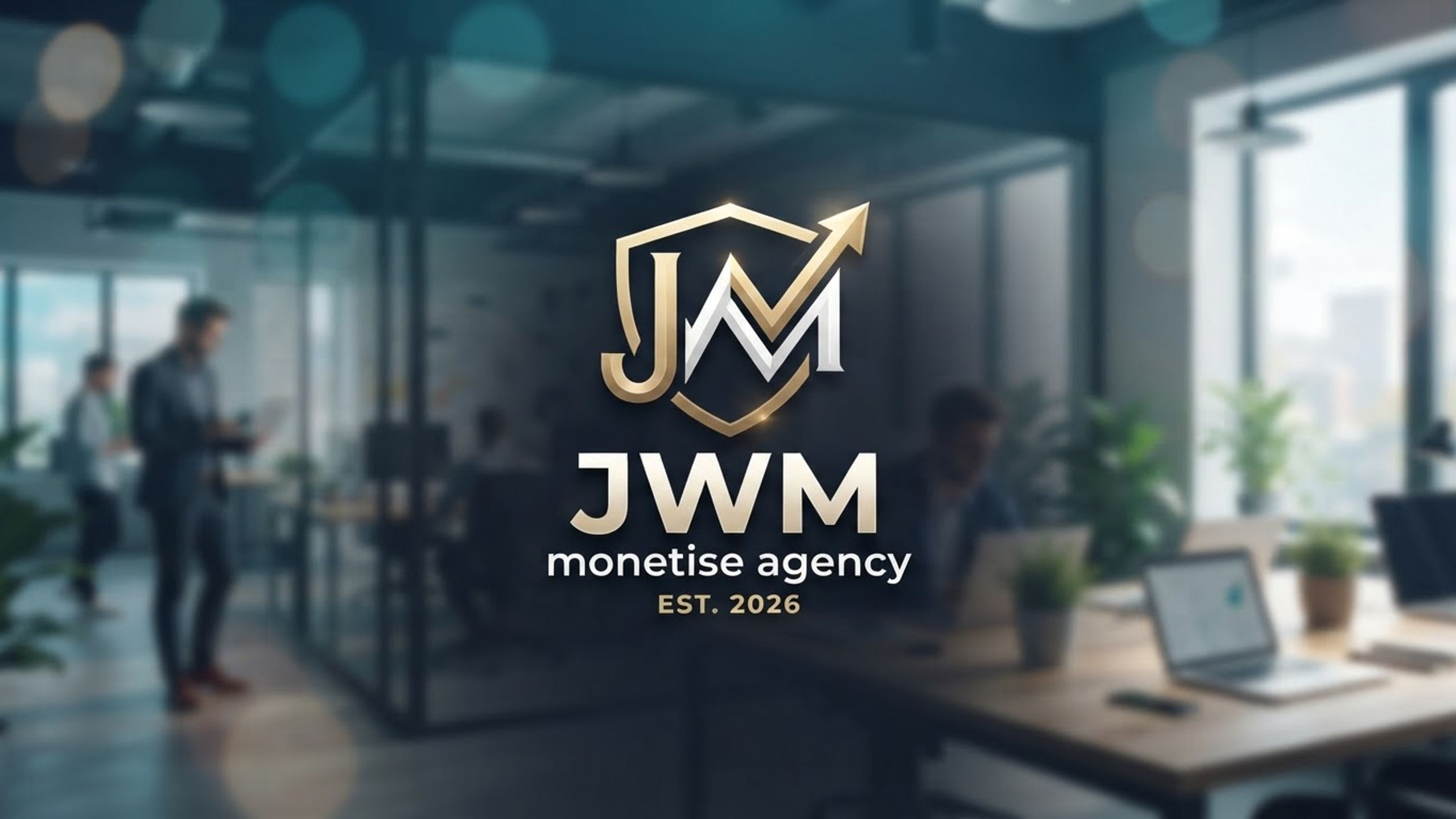 JWM