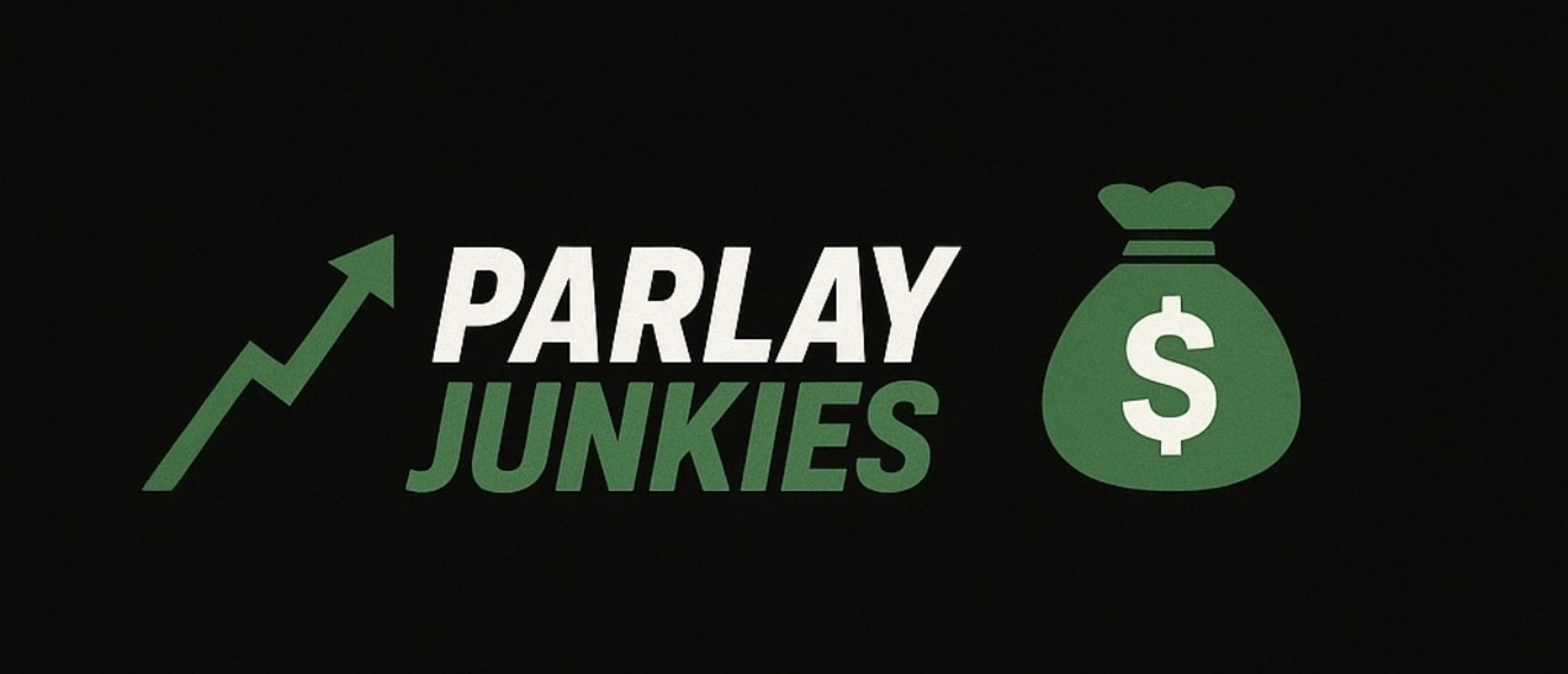 ParlayJunkiess 
