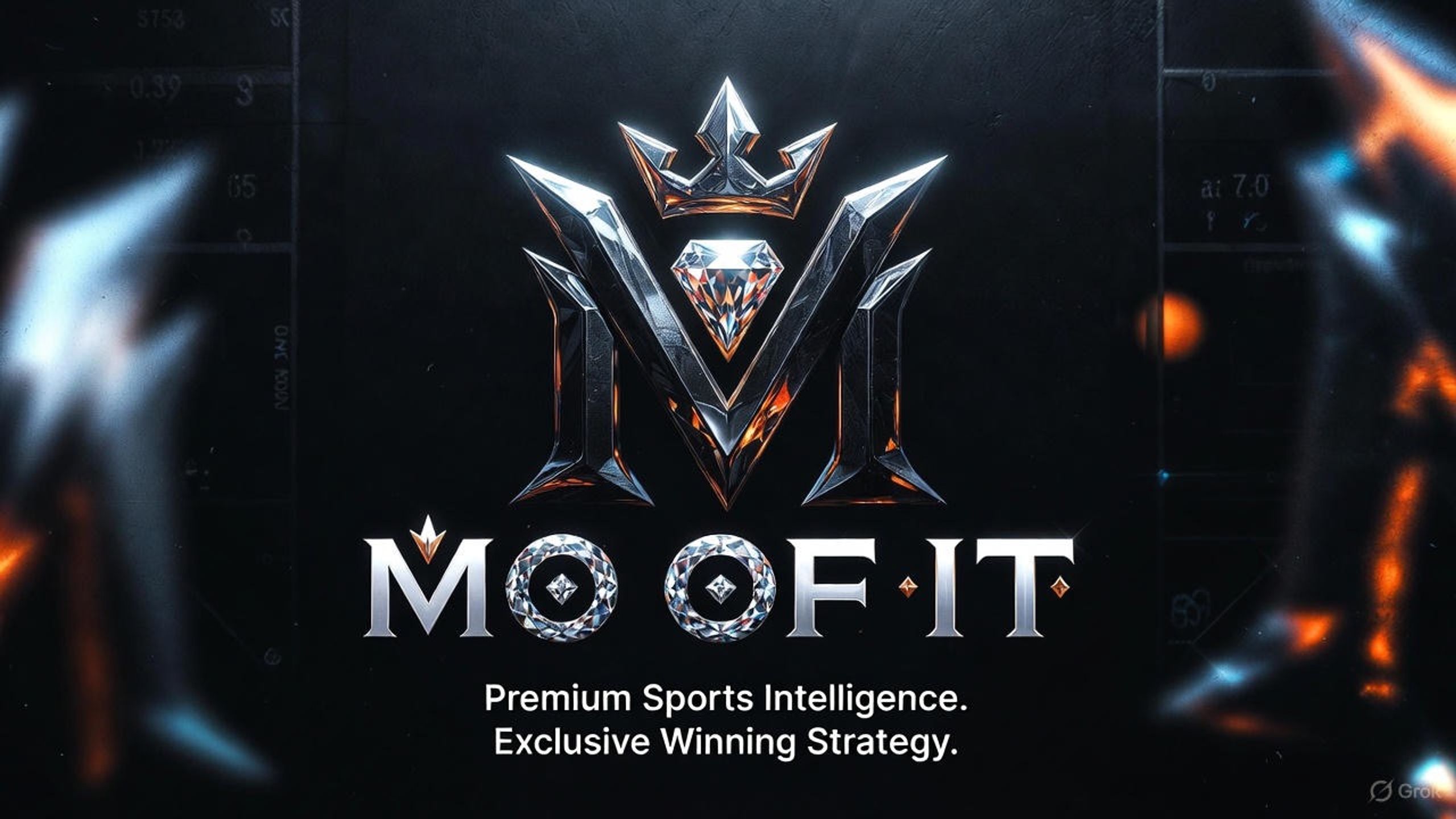 MO OF IT SPORTS PICKS