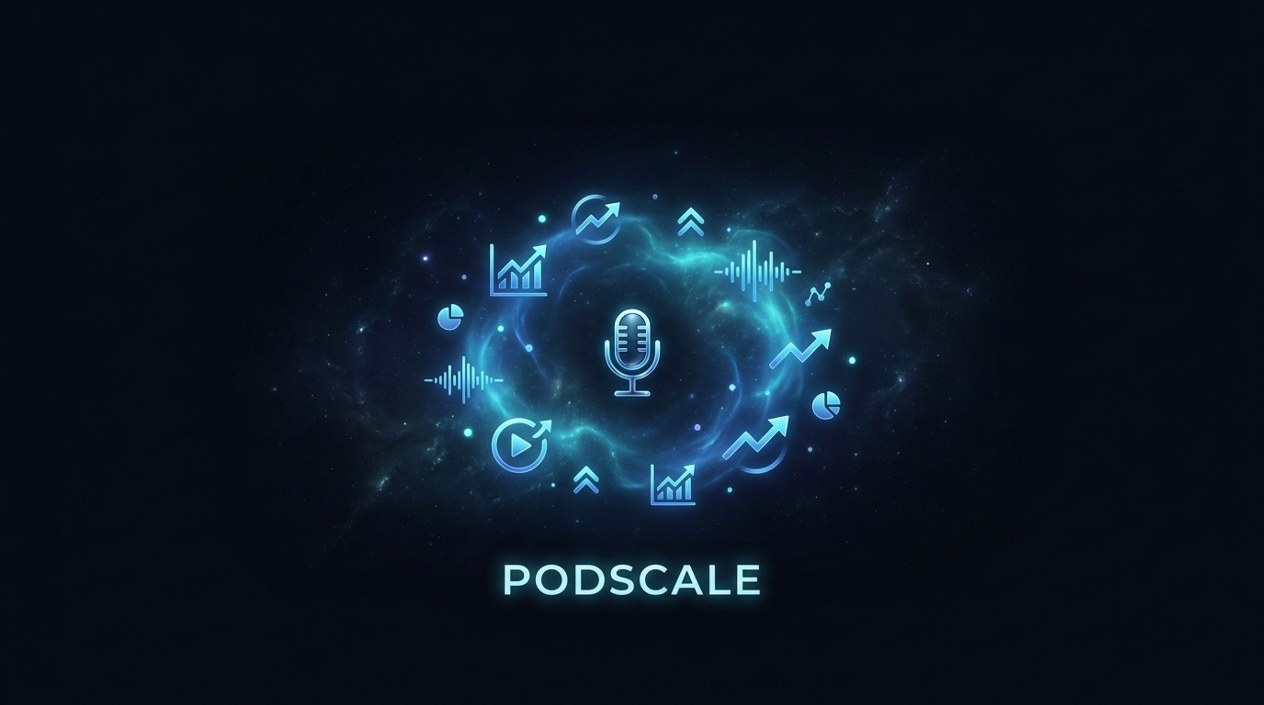 Podscale