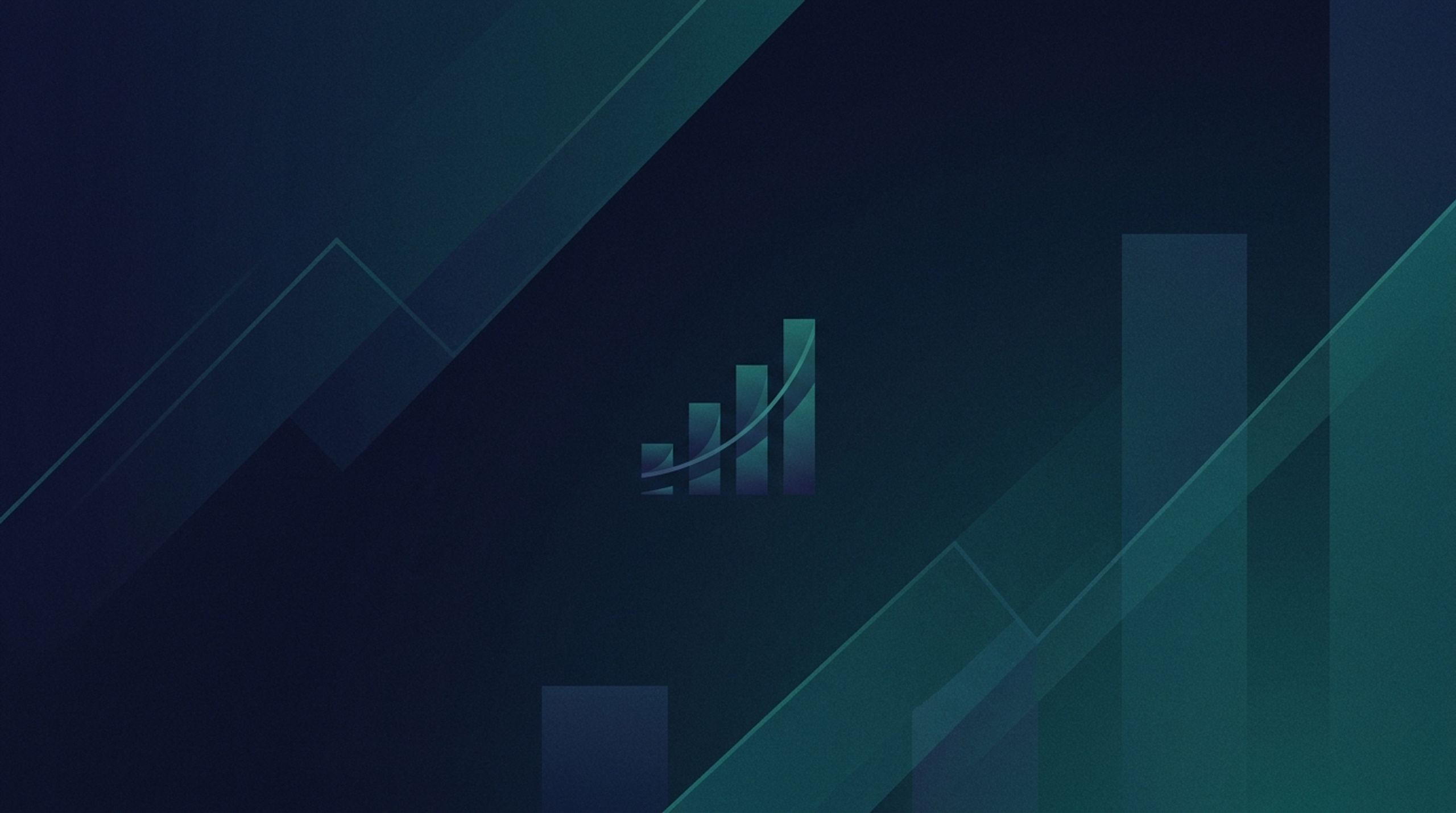 ScaleSchool