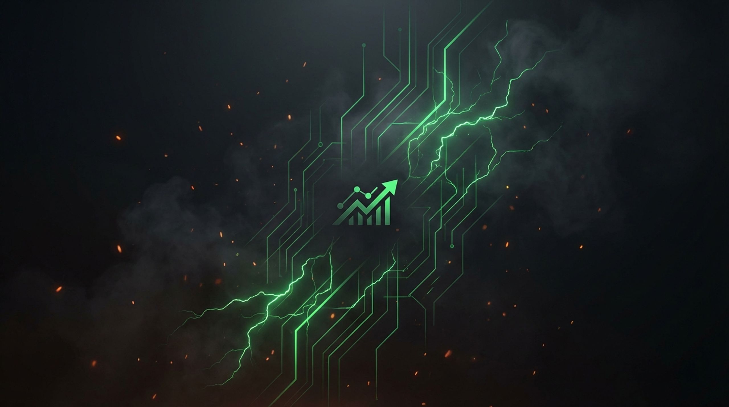 GrowthForge