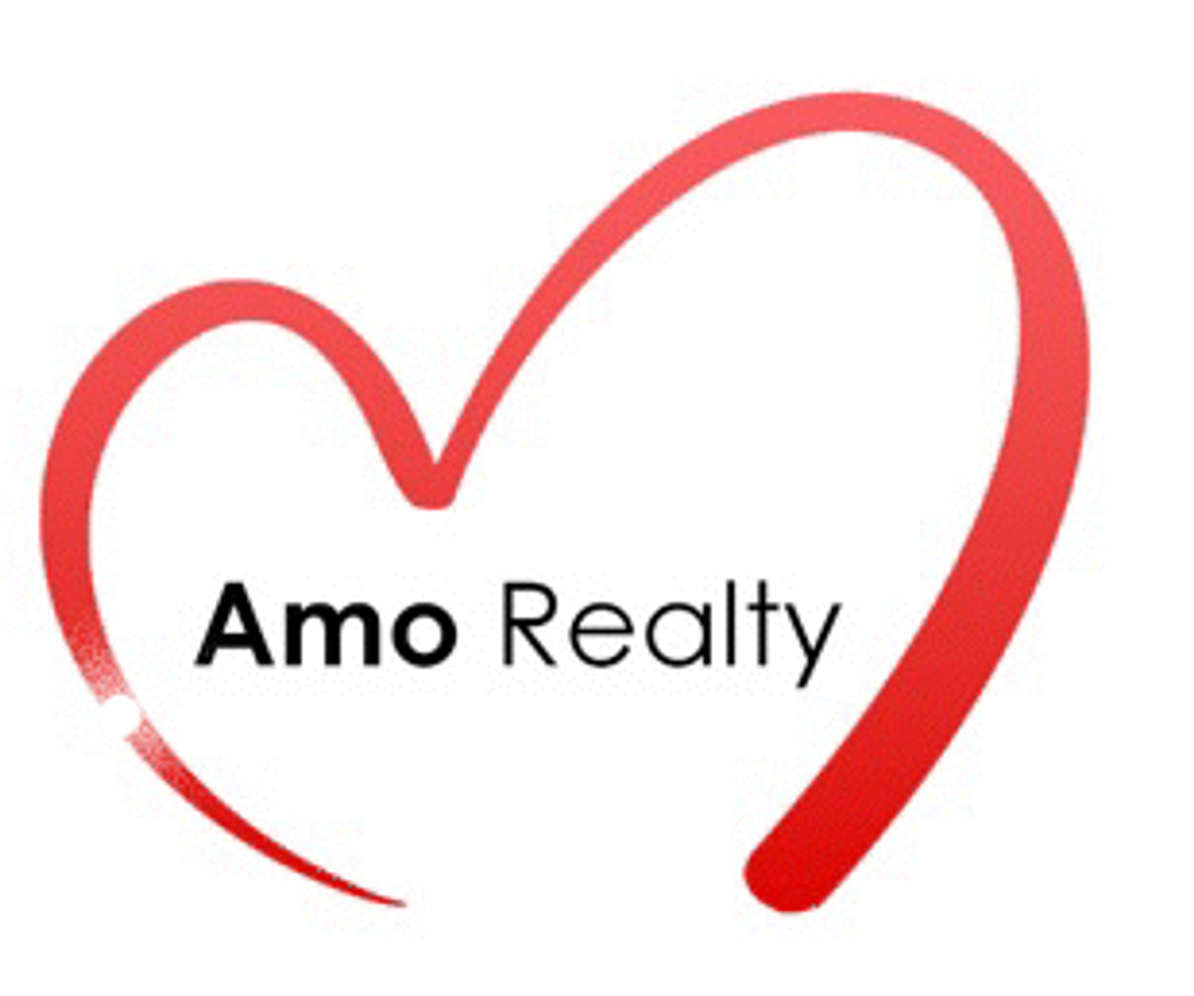 connoramorealty
