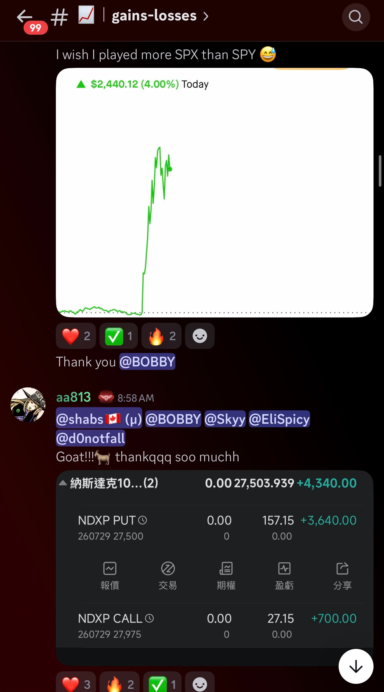 file_B9zYuQo1mESL3