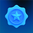 Engage IO logo