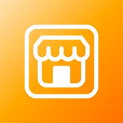 app-icon-blur