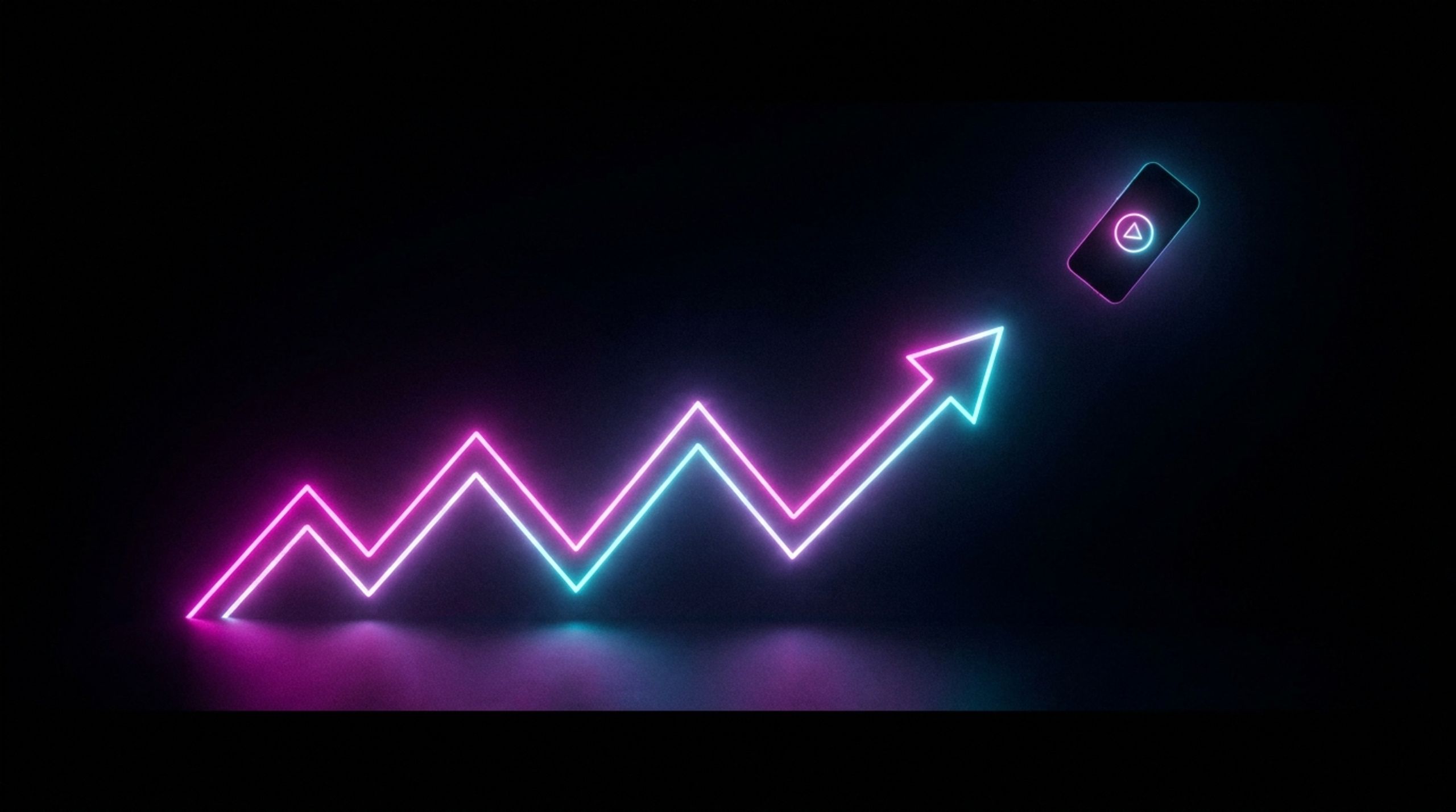 Chris Tiktok Growth
