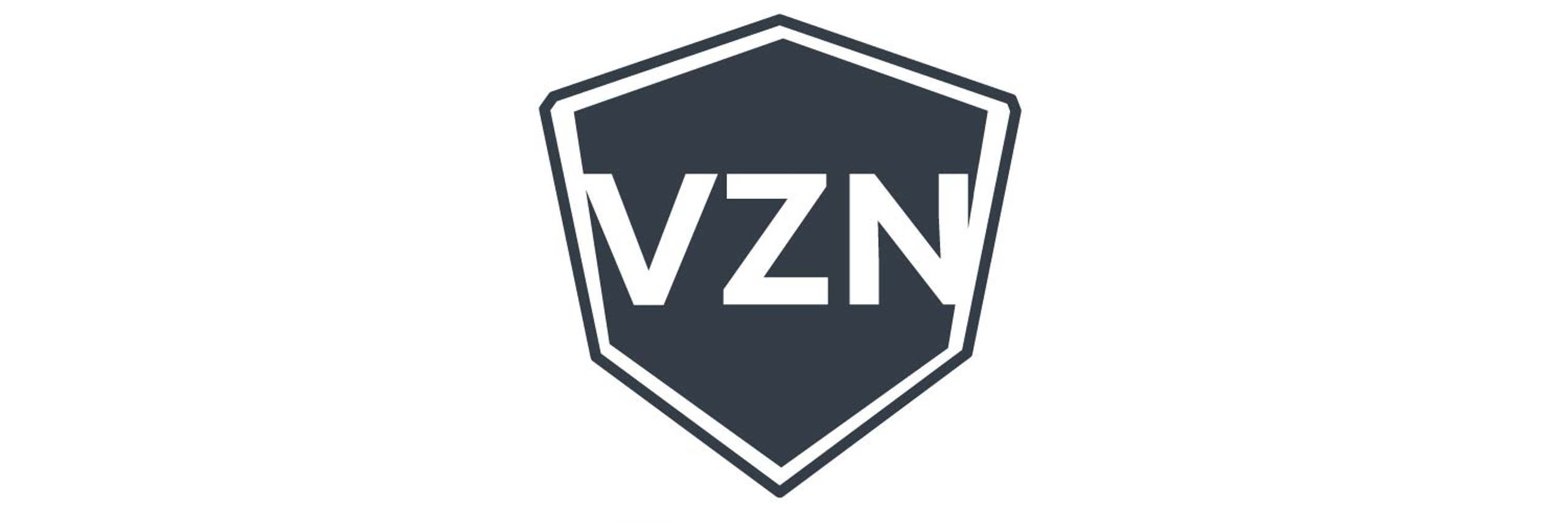 Fabrizio Marcia | VZN Football