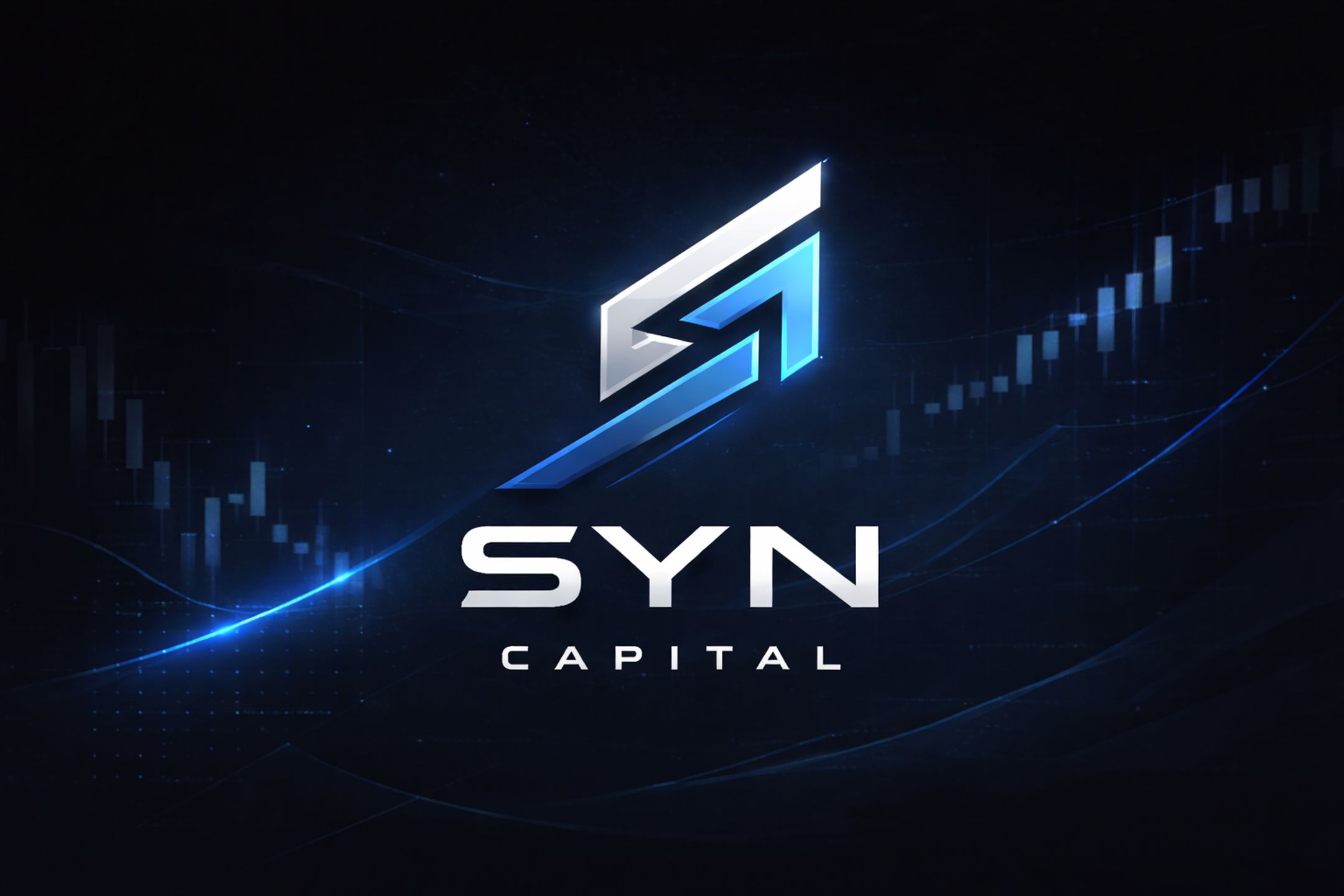 SYN Capital