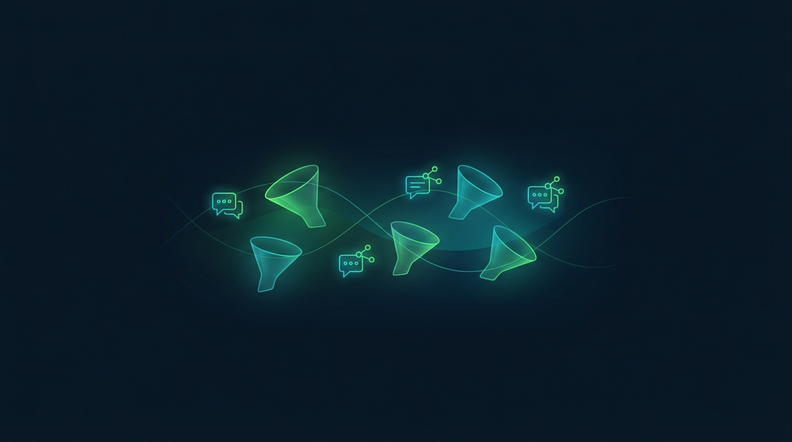 FunnelChat