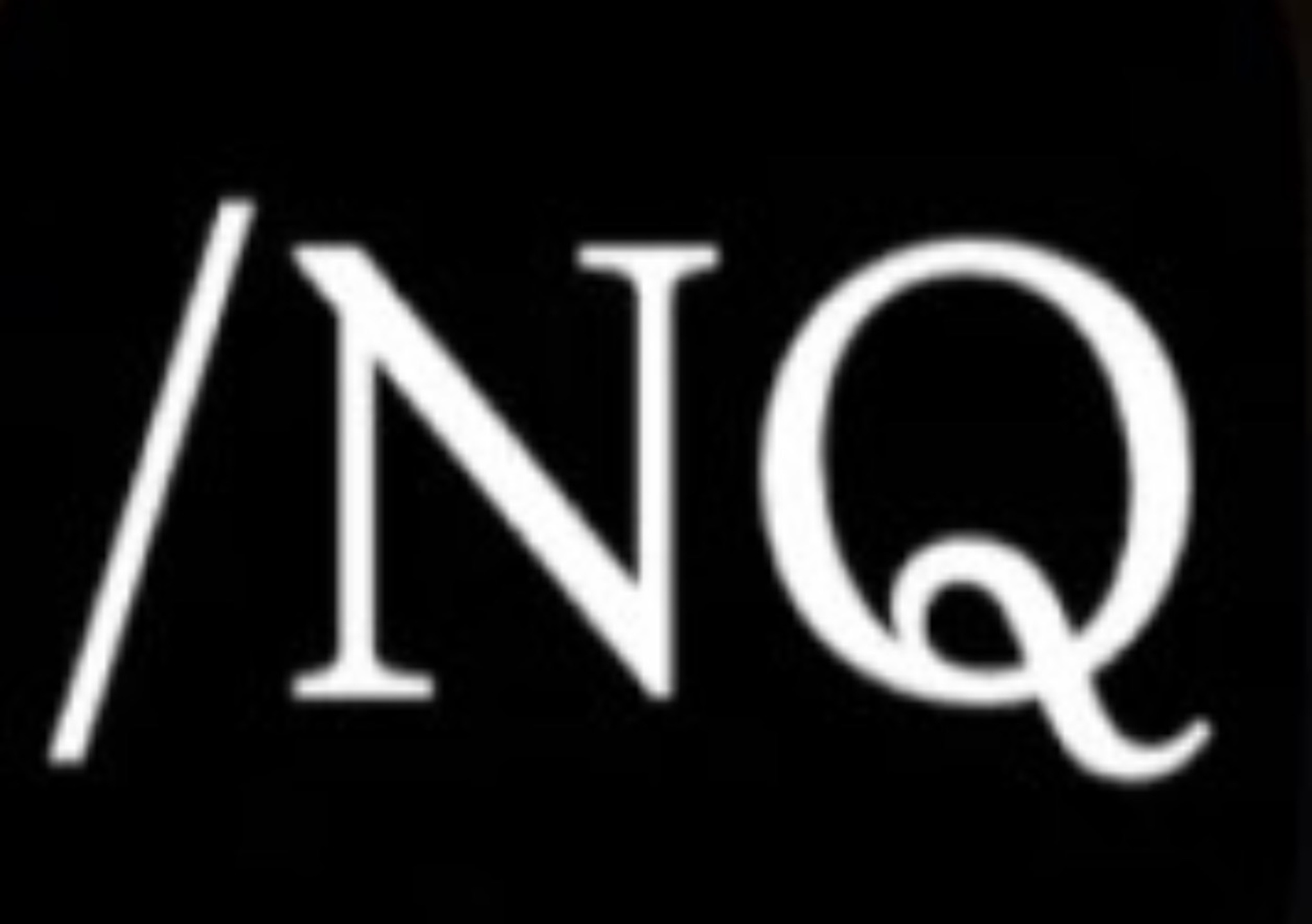 /NQ