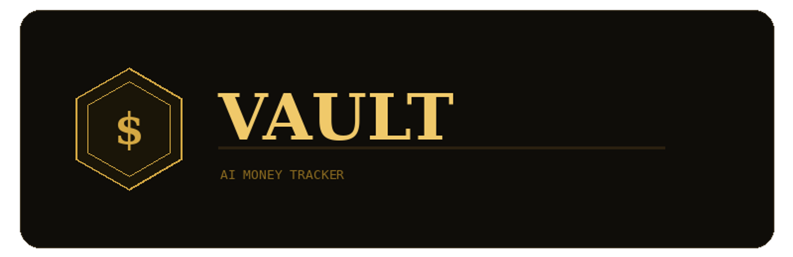 VAULT 