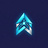 AlphaEngine OS logo