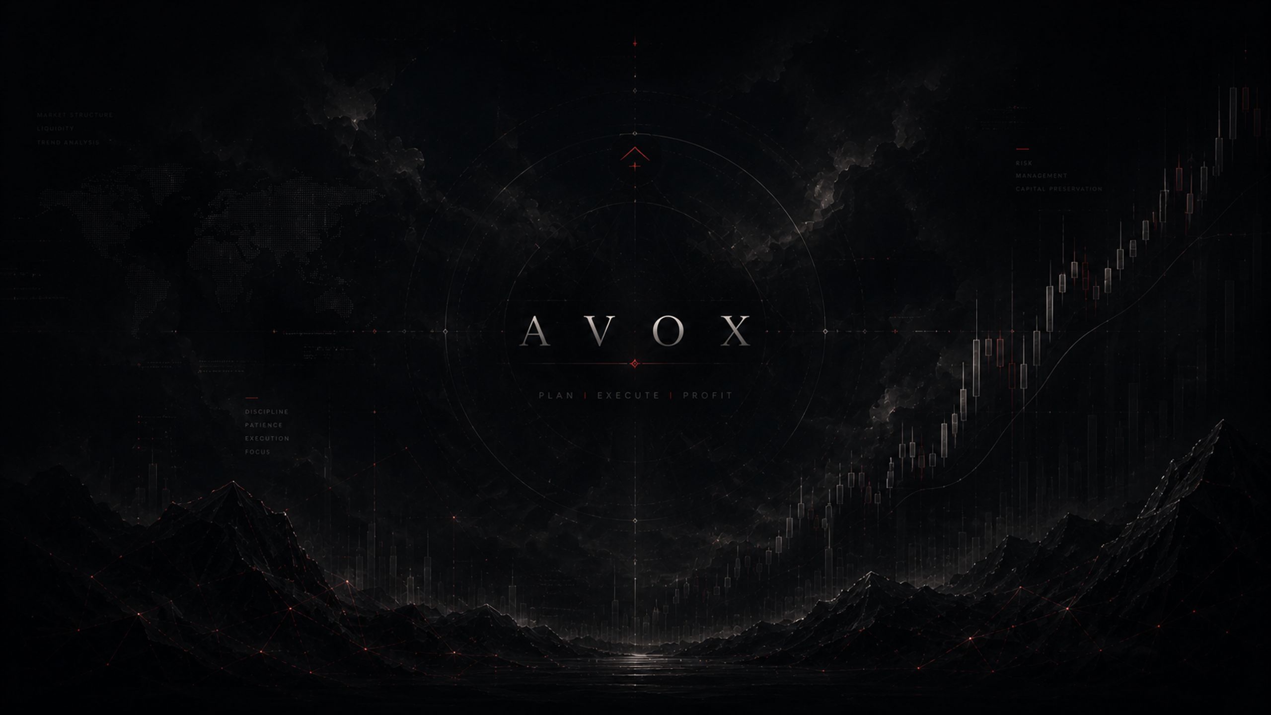 AVOX