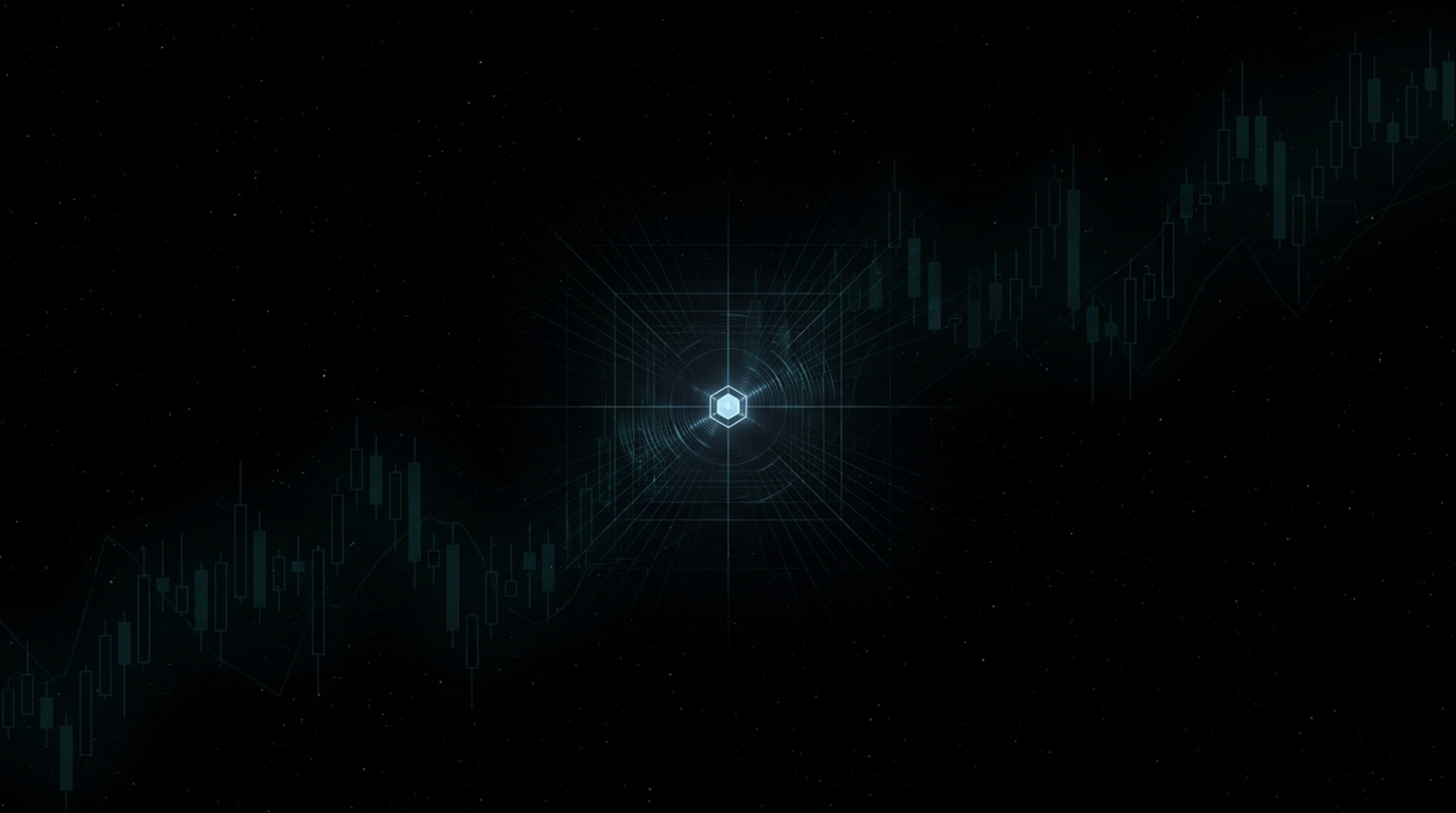 Nexus Quantum Pro