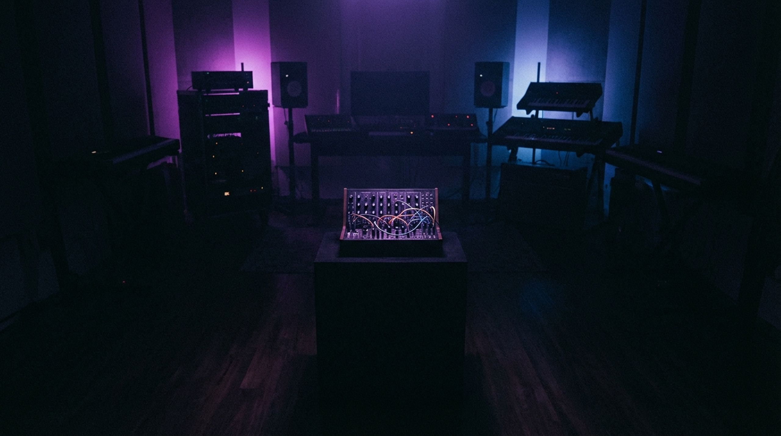 BeatDrop