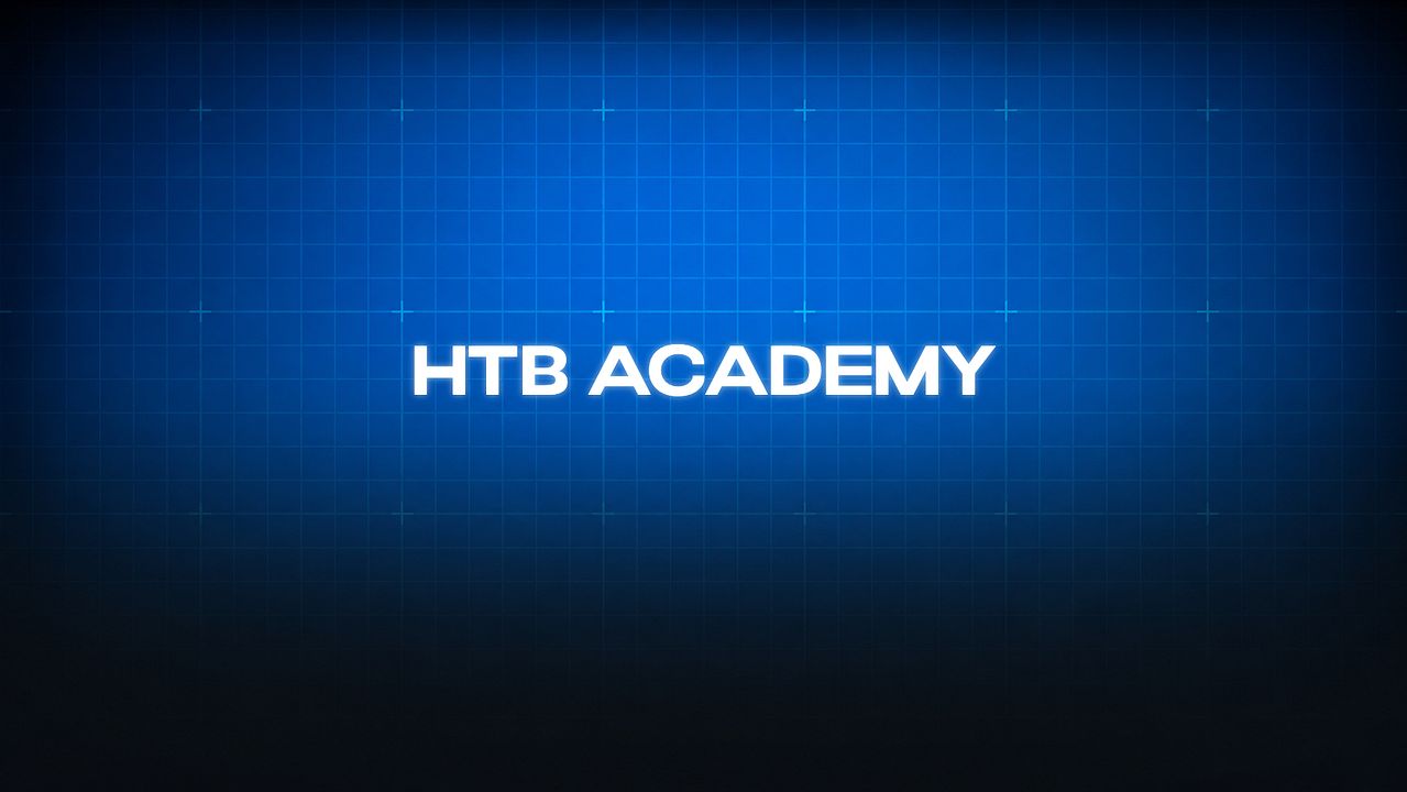 High Ticket Branding Academy