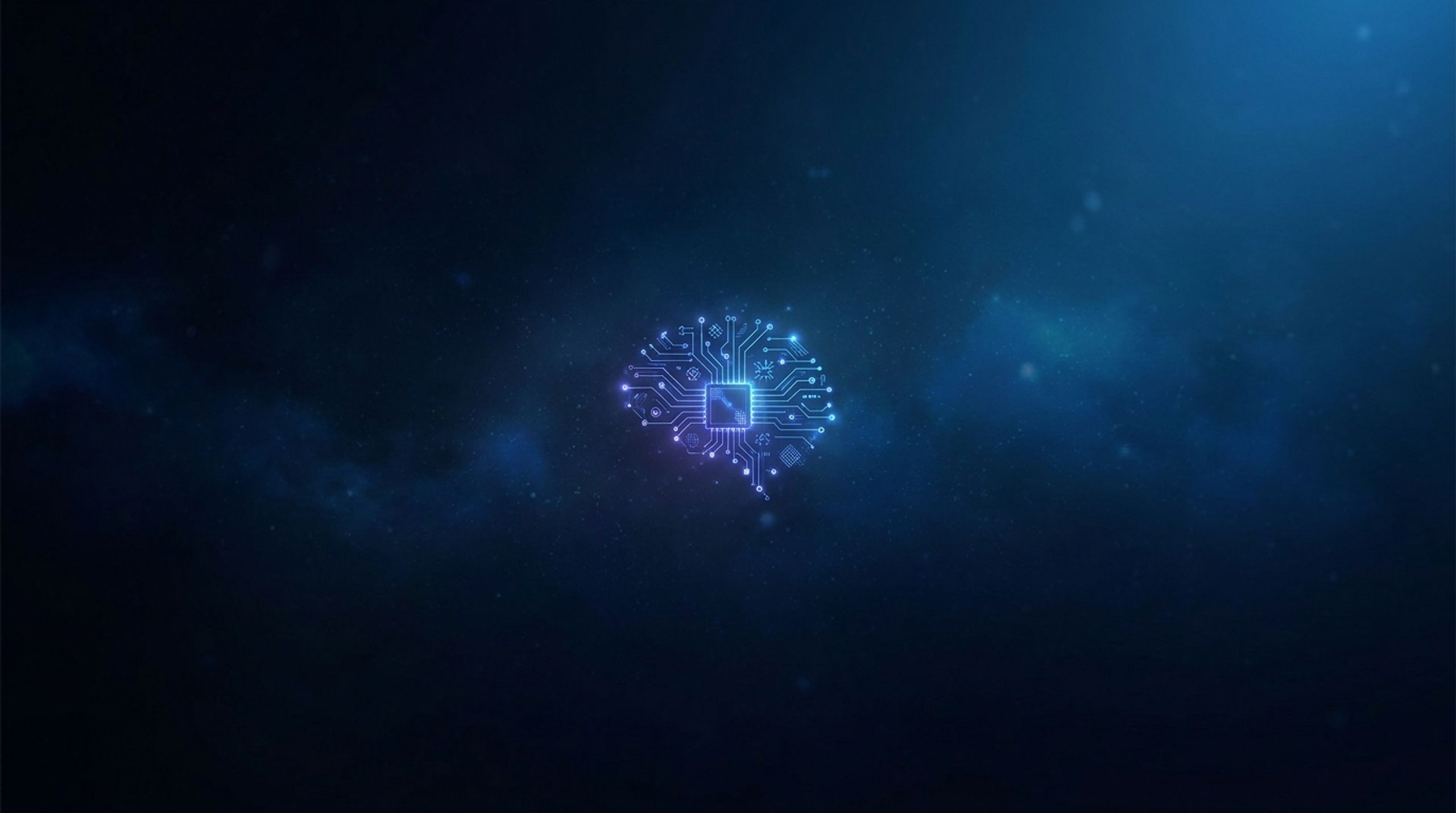 AgencyPilot AI