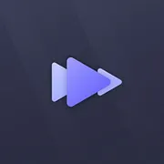 SwipeSignals