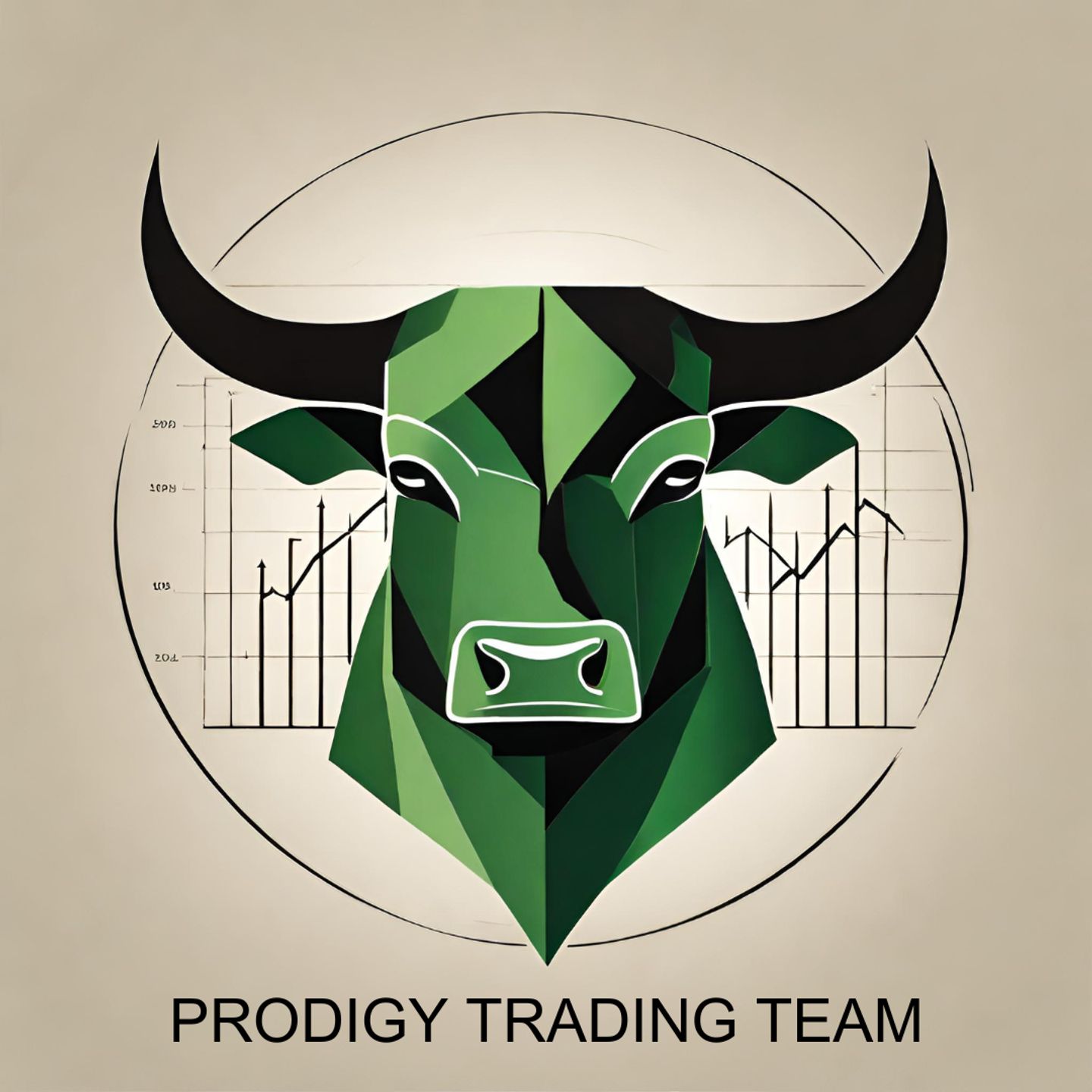 Prodigy Trading Team