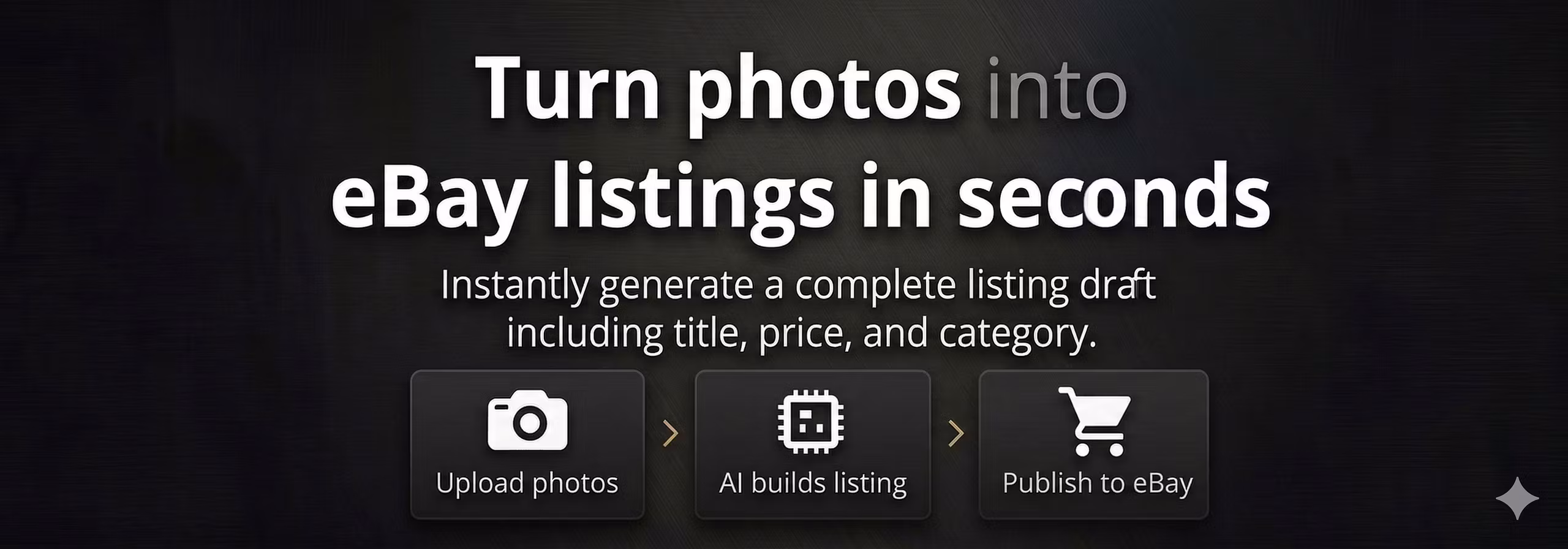 Auto List Bot