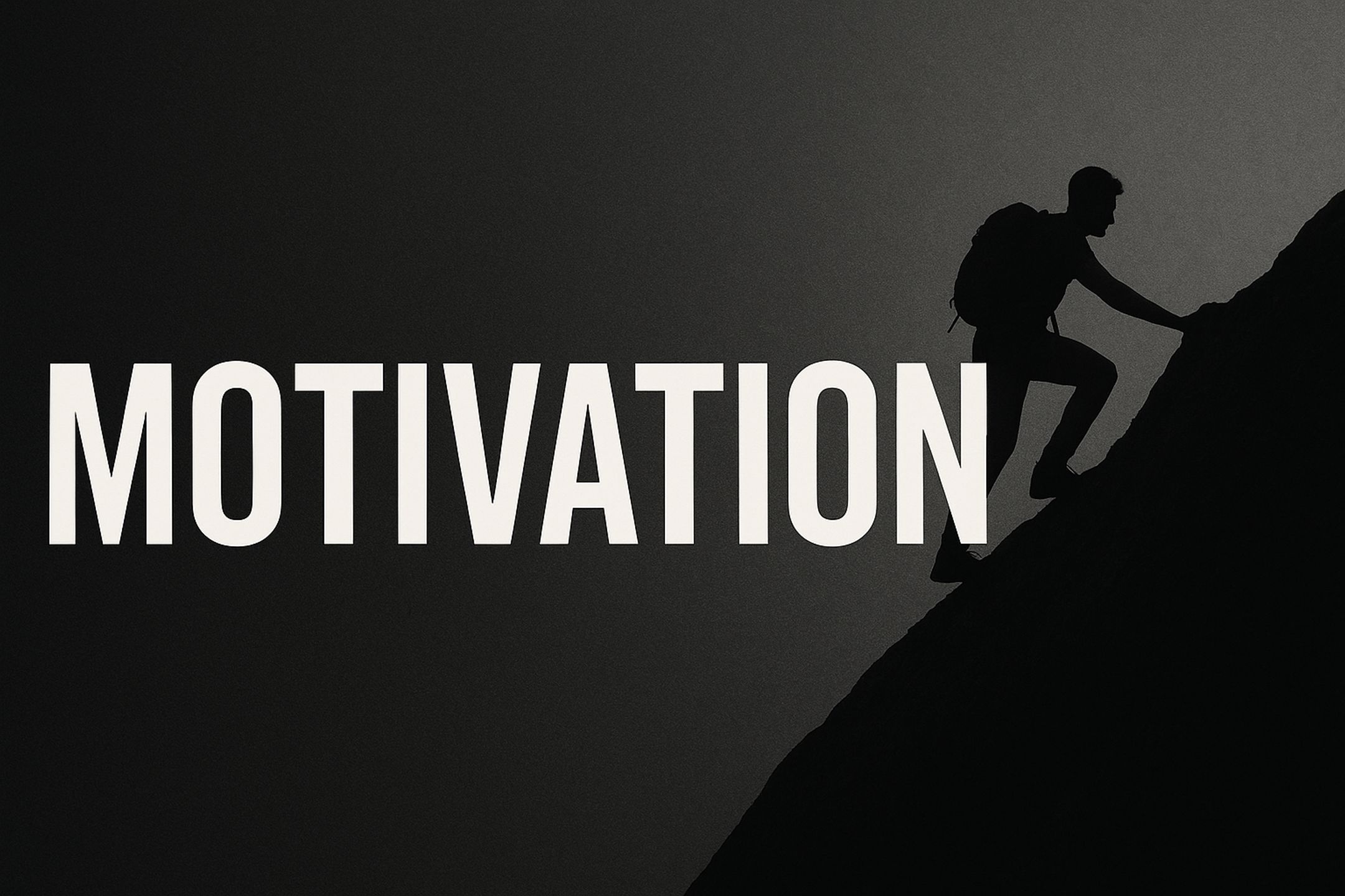 motivation clips