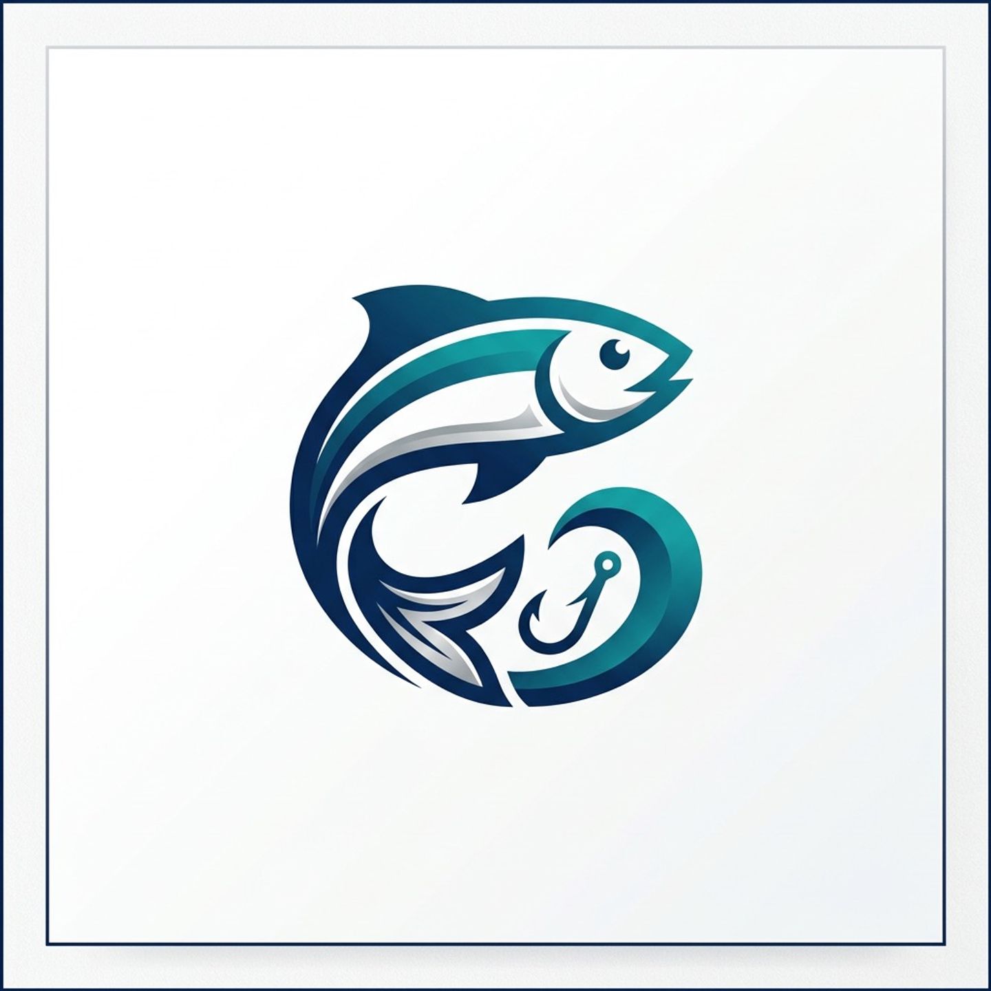 Complete Fishing