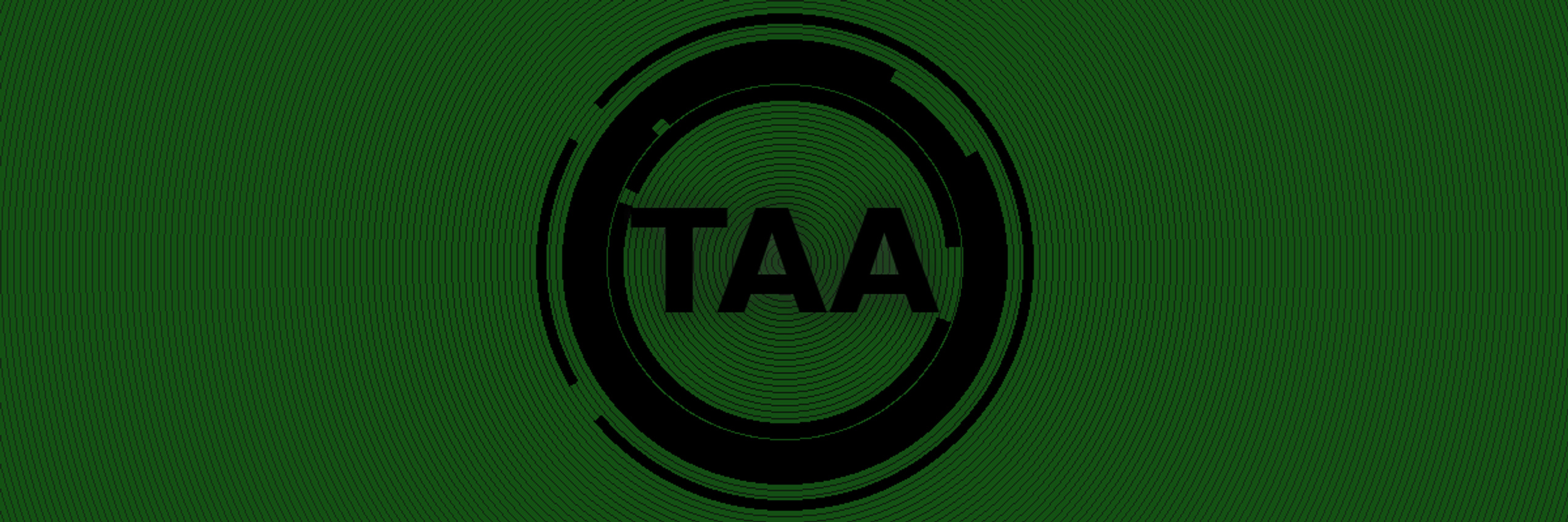 TraderAiAssist