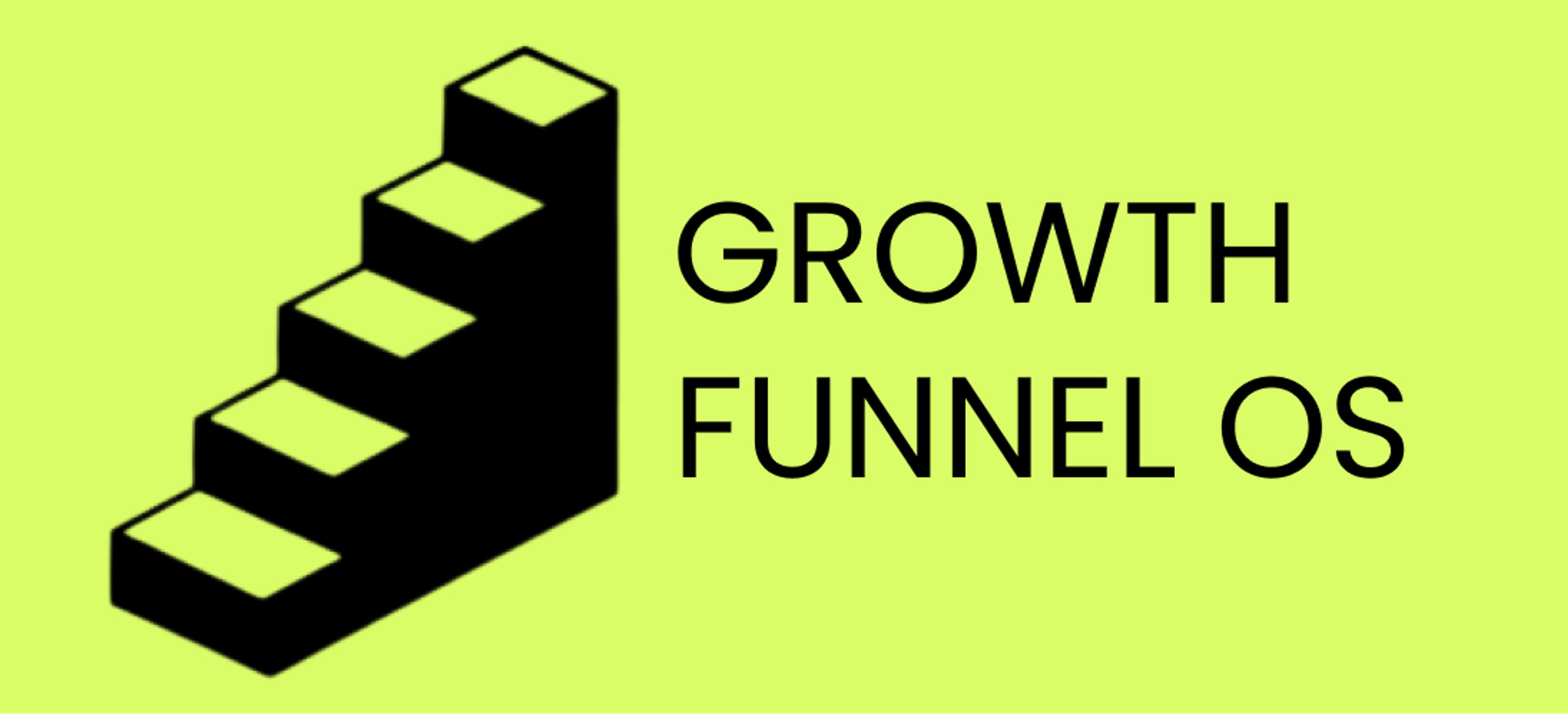 Growth Funnel OS