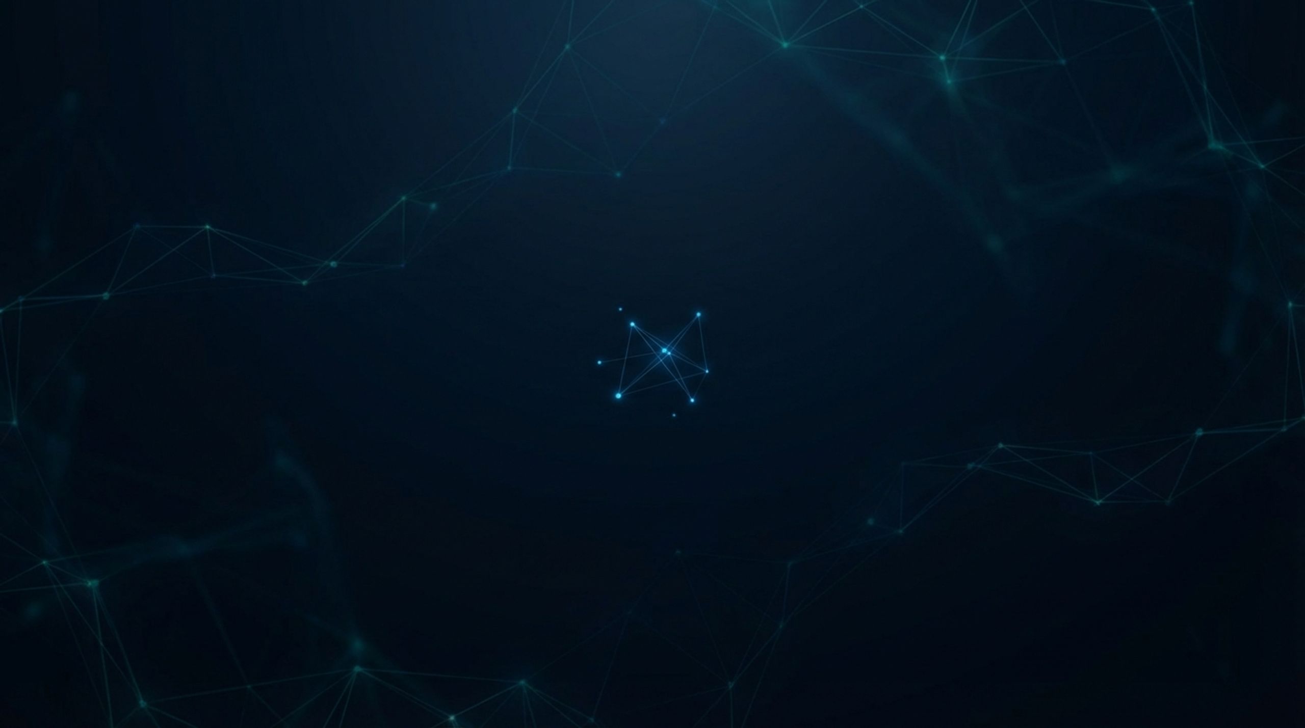 ST Scaling