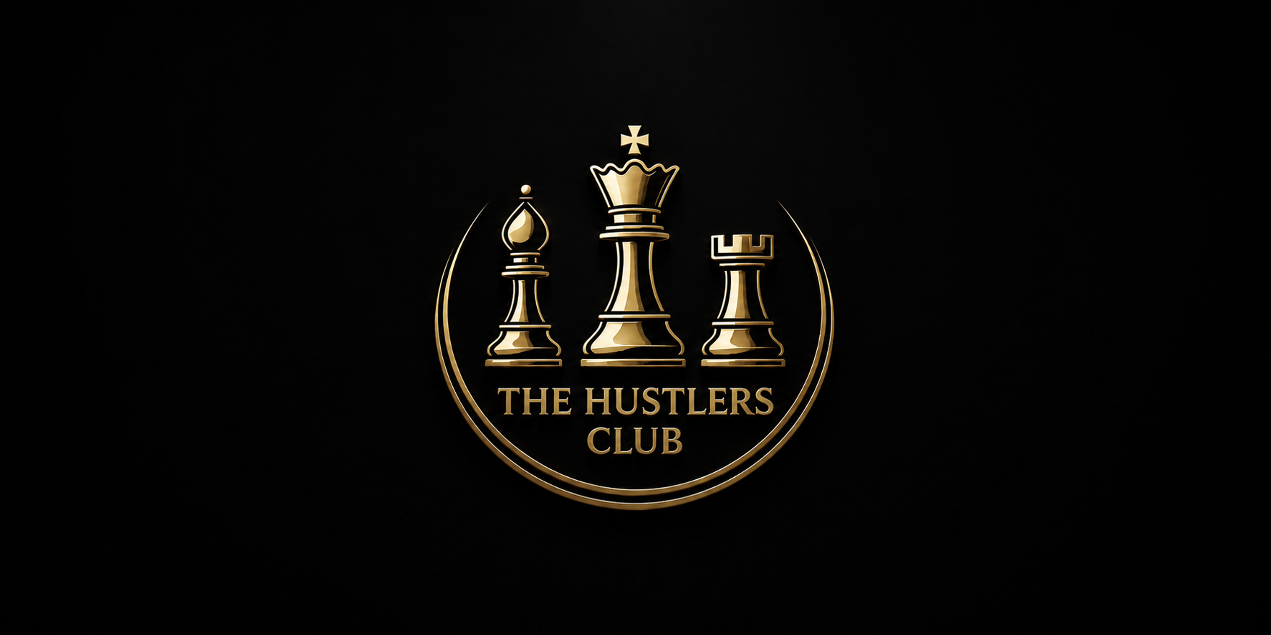 The Hustlers Club