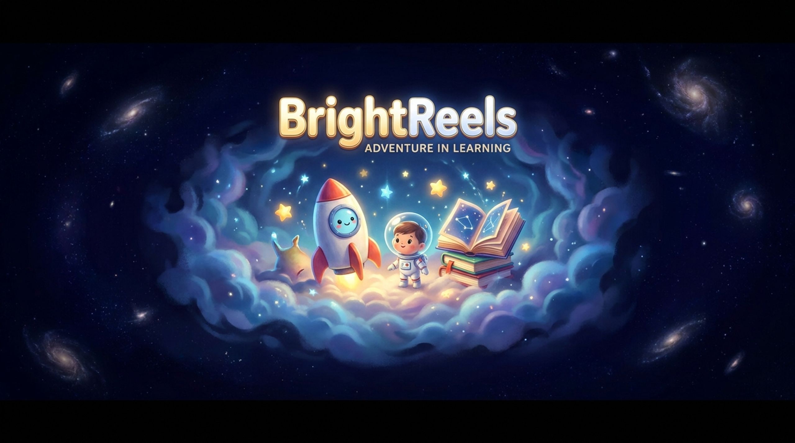BrightReels Free Access