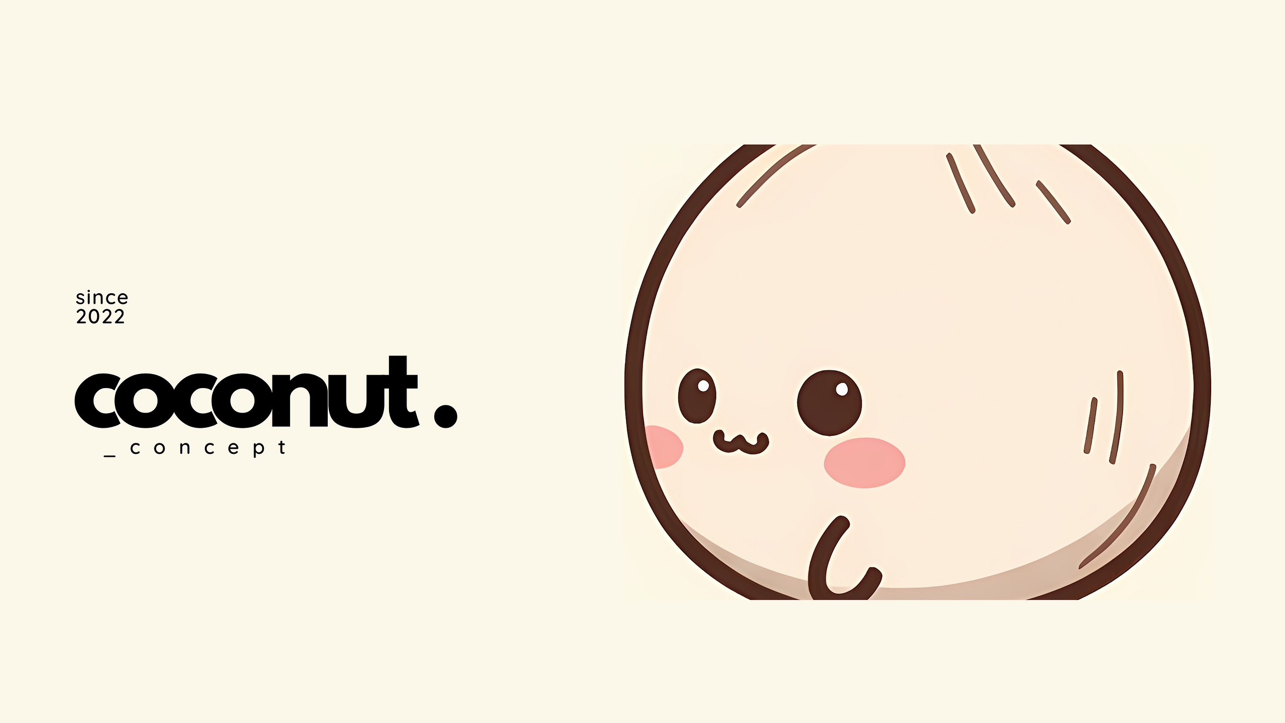 coconut._concept