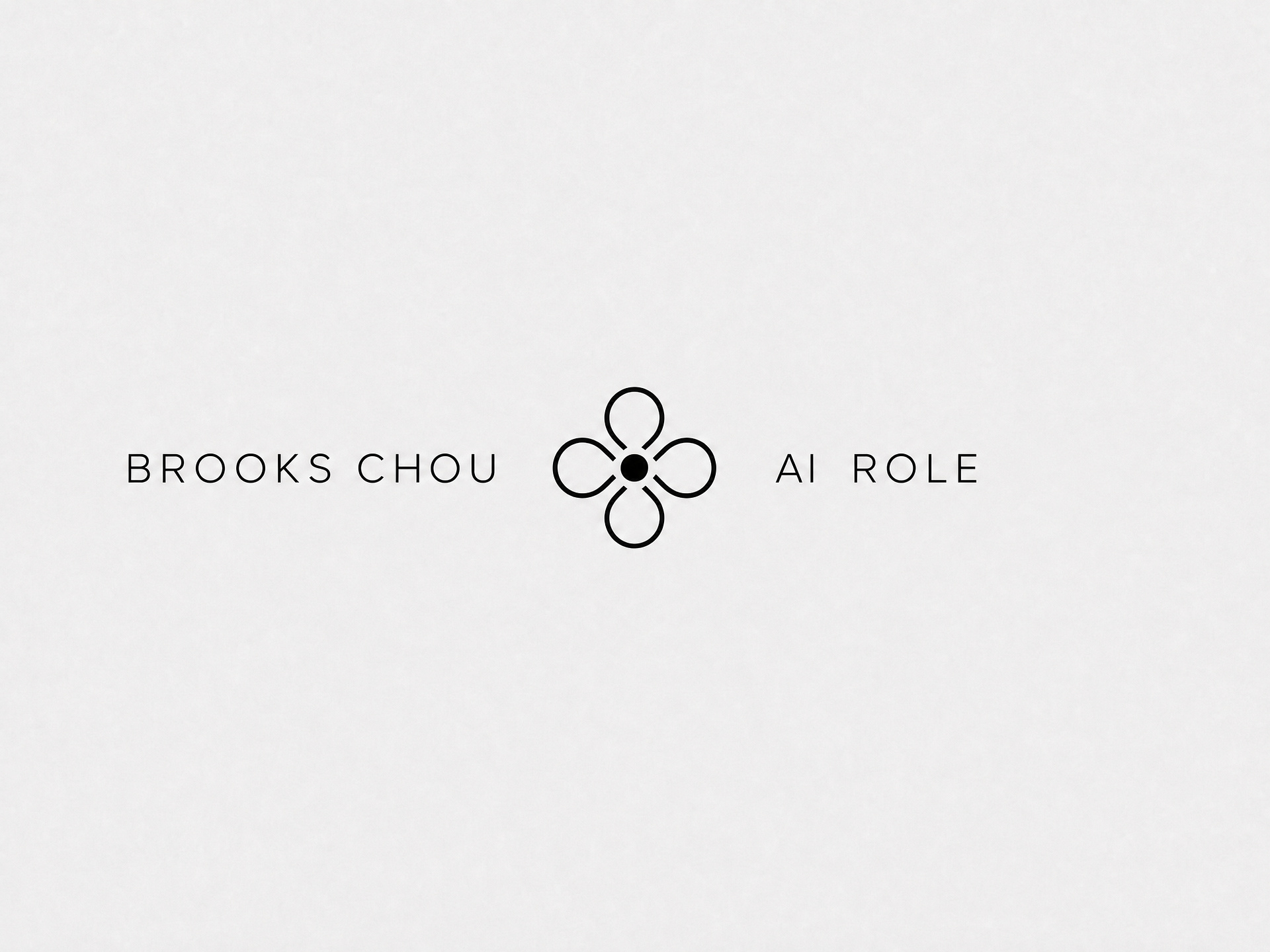 AI Automation Operations Role Pack