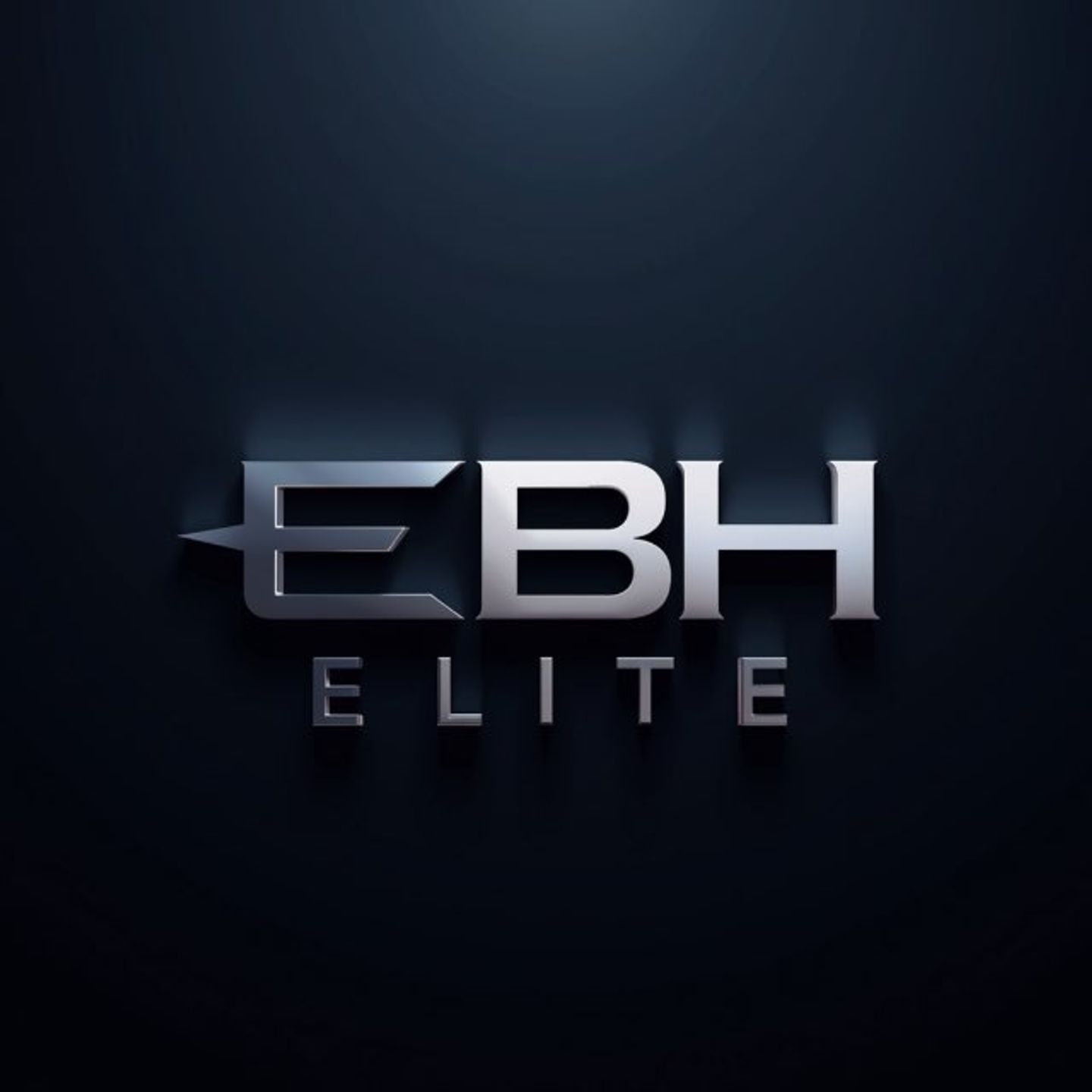 EBH ELITE TRADING