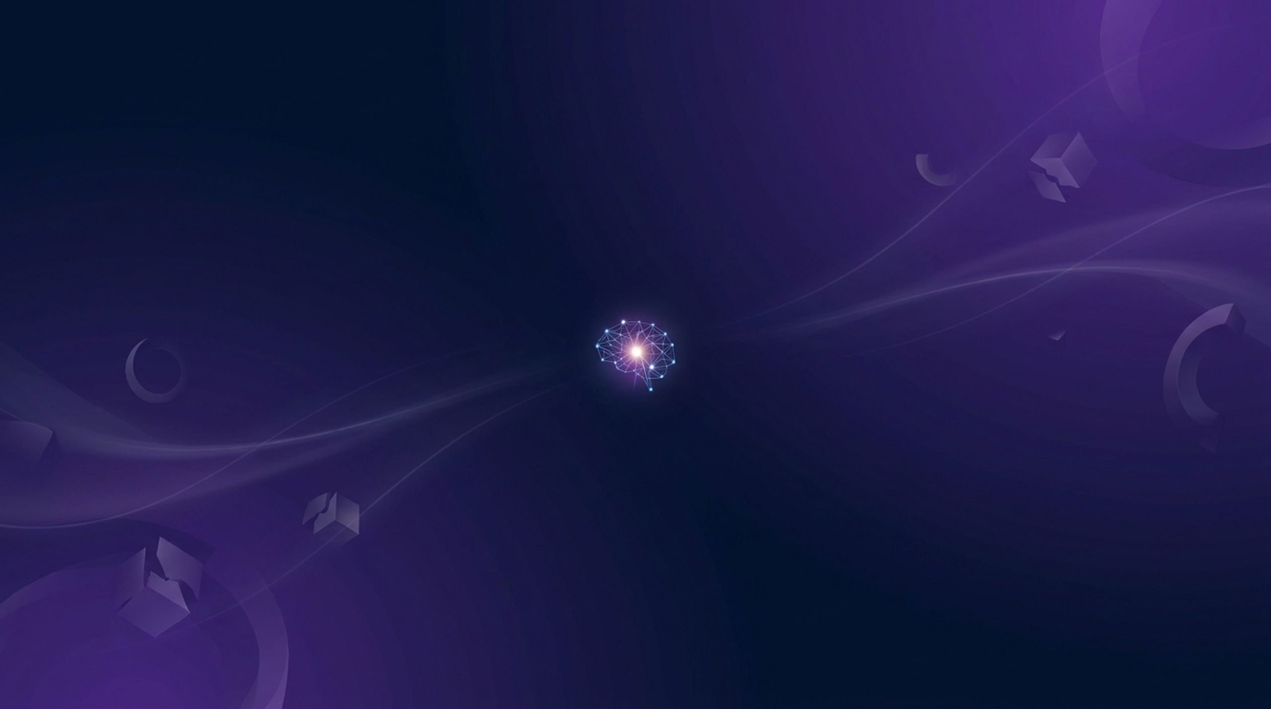 JARVIS3