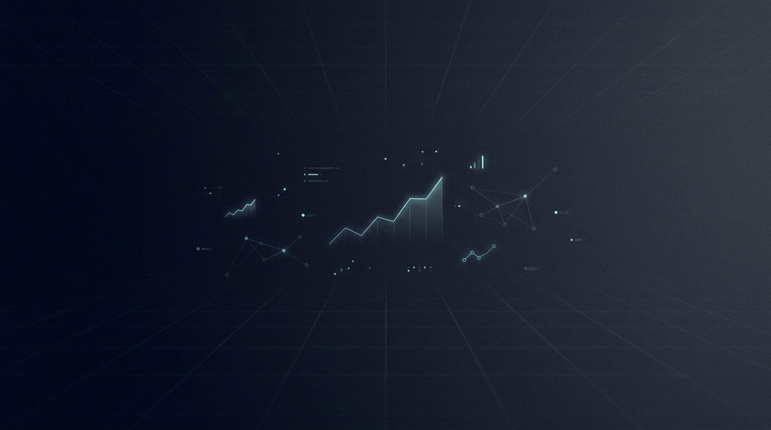 Apex Media Group