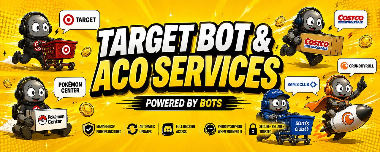 ThePokeBot