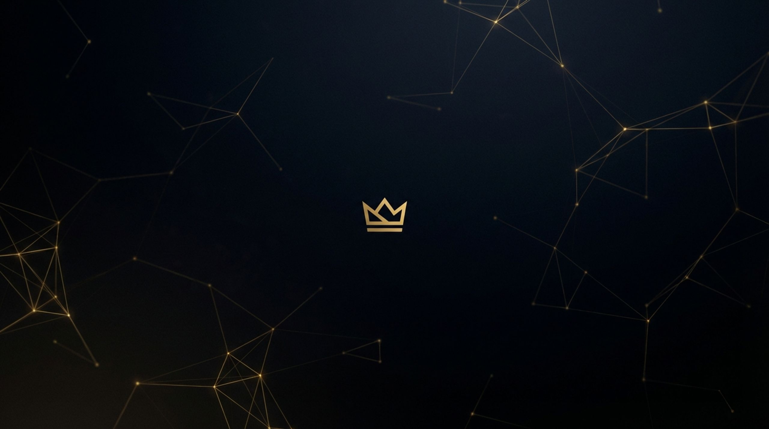 Coin King