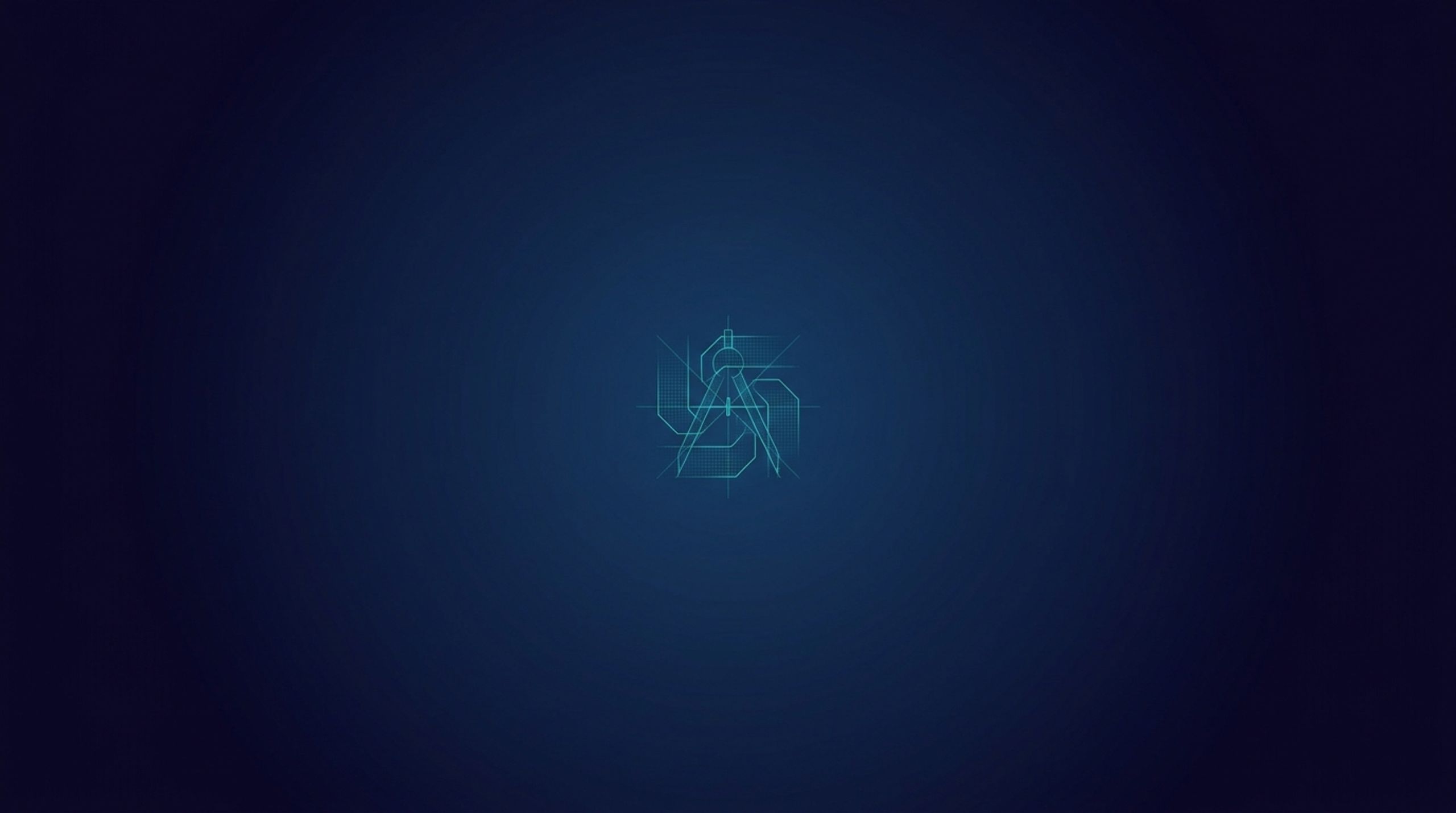 MarginMate