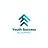 Youth Success Blueprint logo