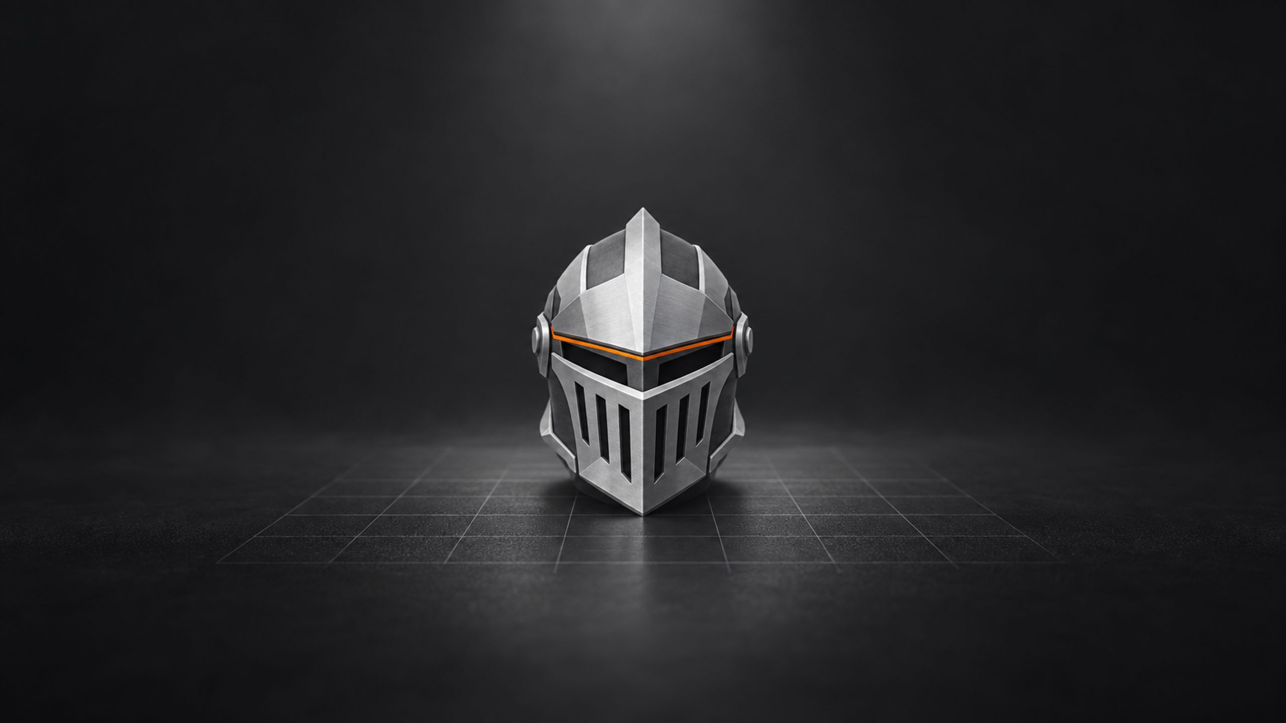 Armor Files