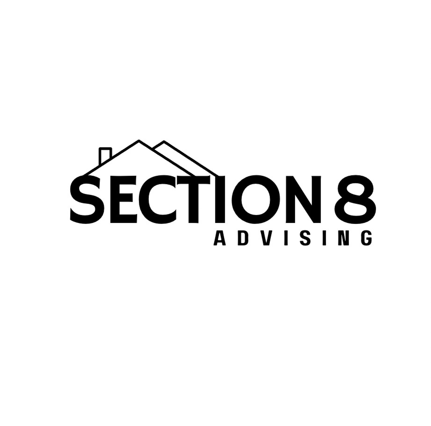 Section 8 Advising 