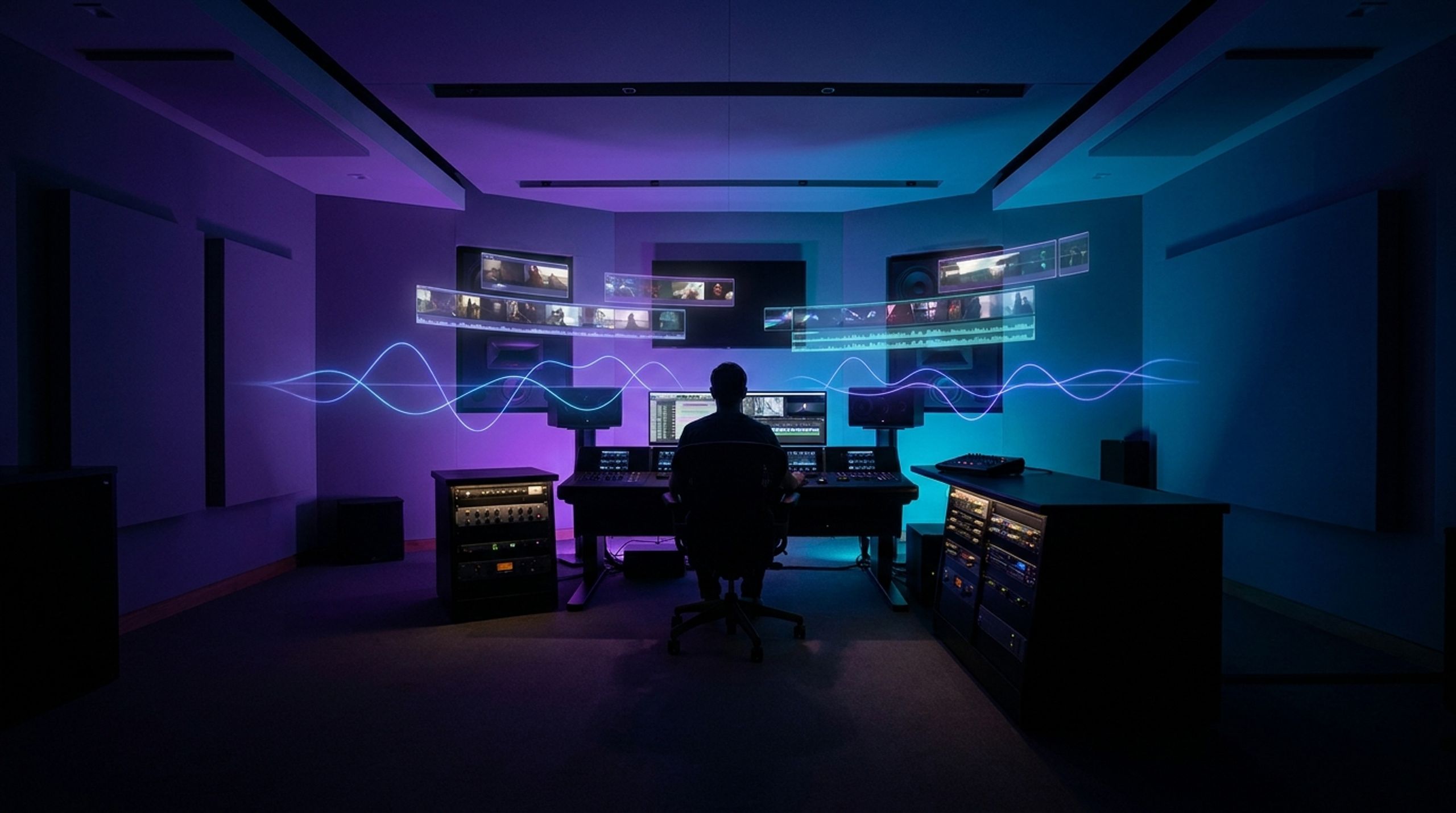 ReelCraft