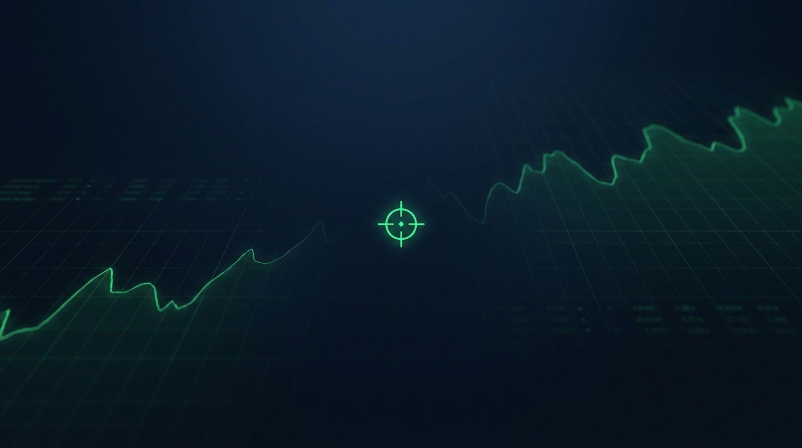 Optimizer Pro HQ
