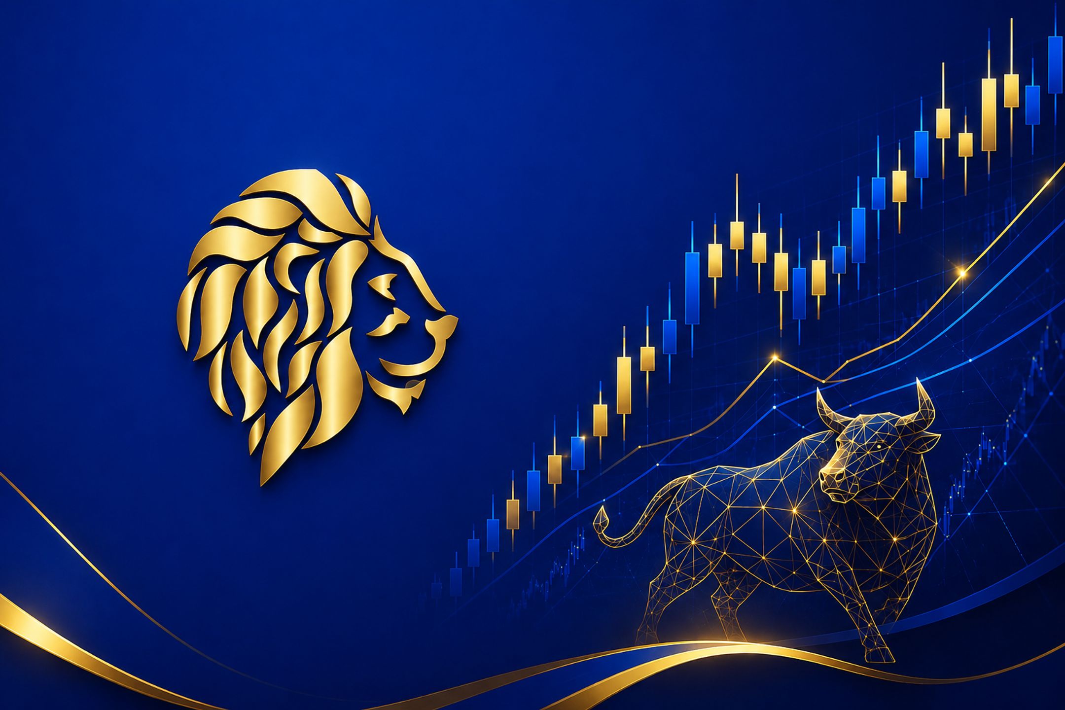 New Gen Trading Community