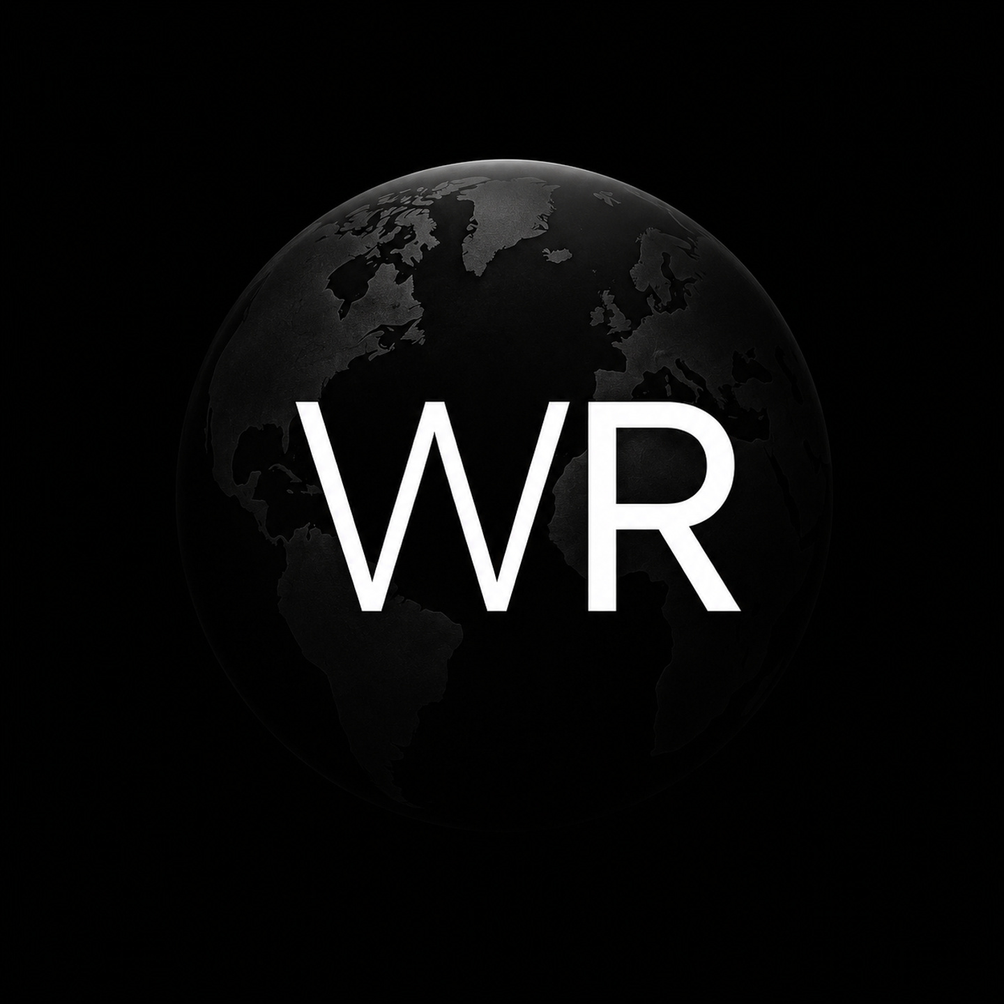 World Rank